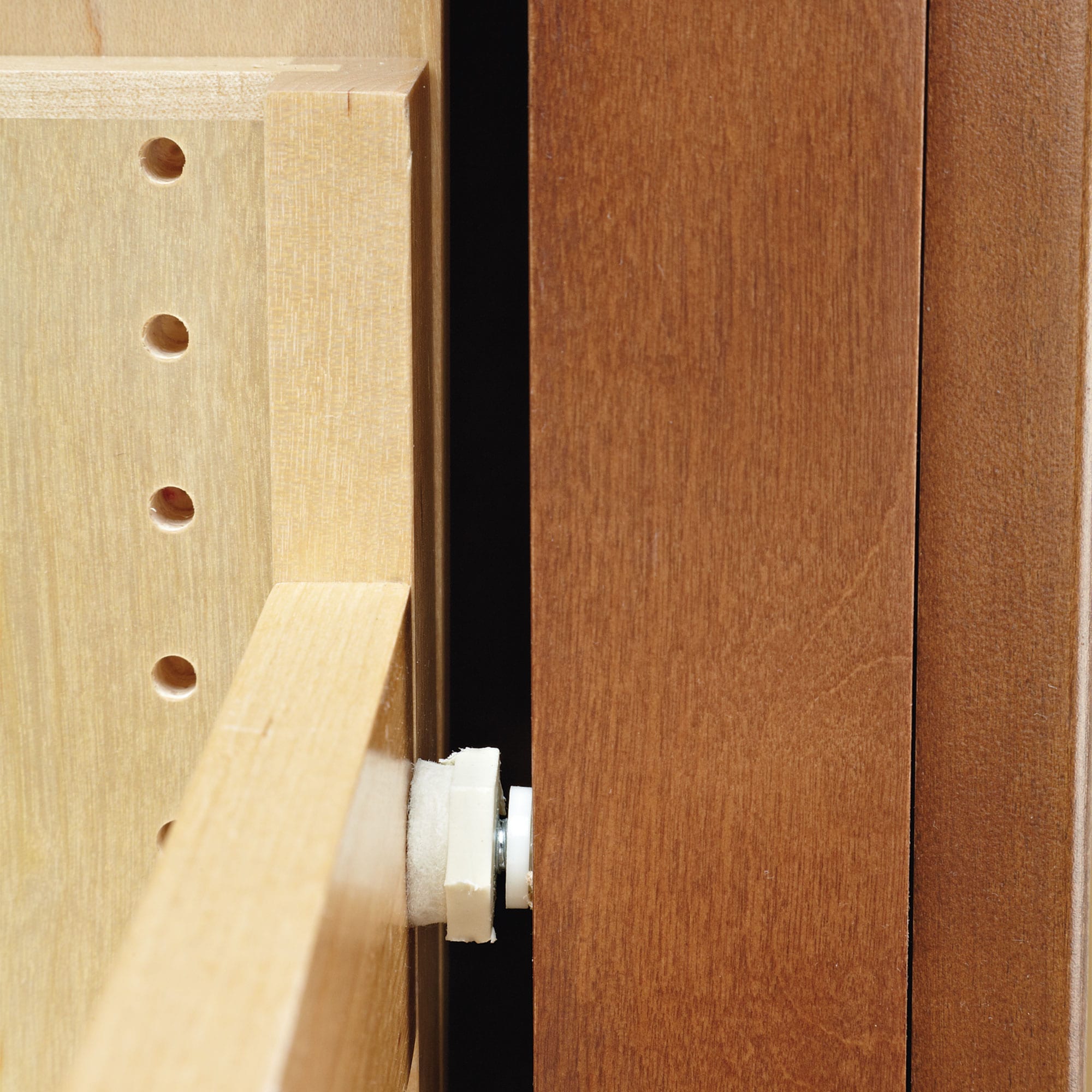 Rev-A-Shelf 166205 Pull-Out-Cabinet-Baskets - View #10