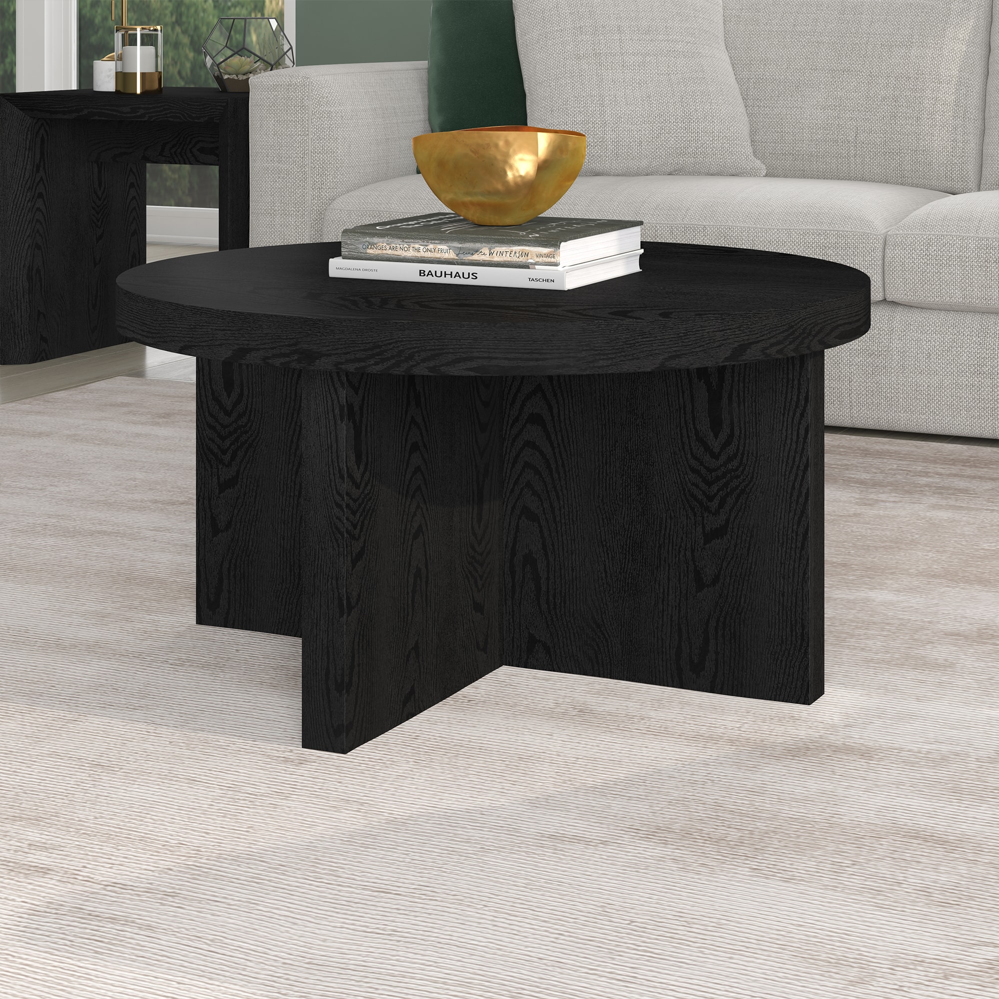 Hailey Home CT2051 Coffee-Tables - View #5