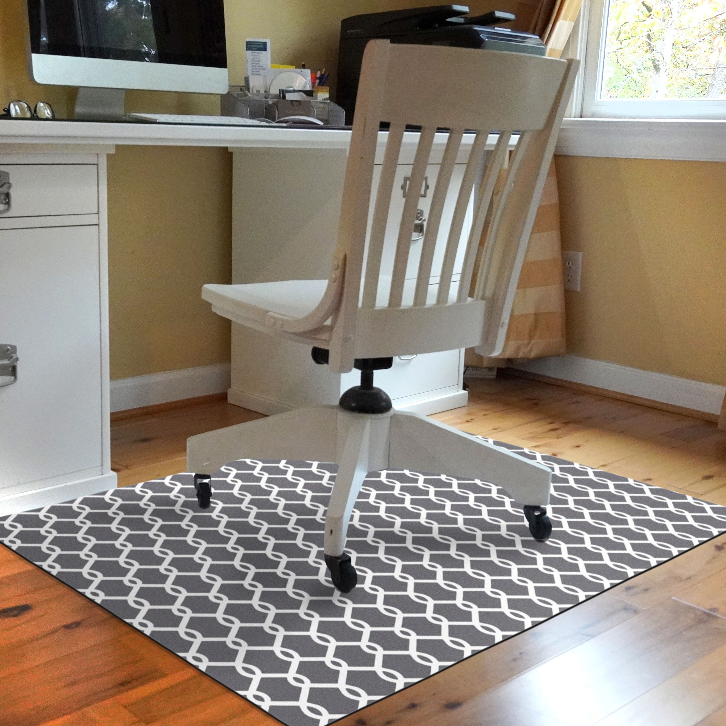 Bungalow Flooring 2285280034 Mats-Cat - View #4