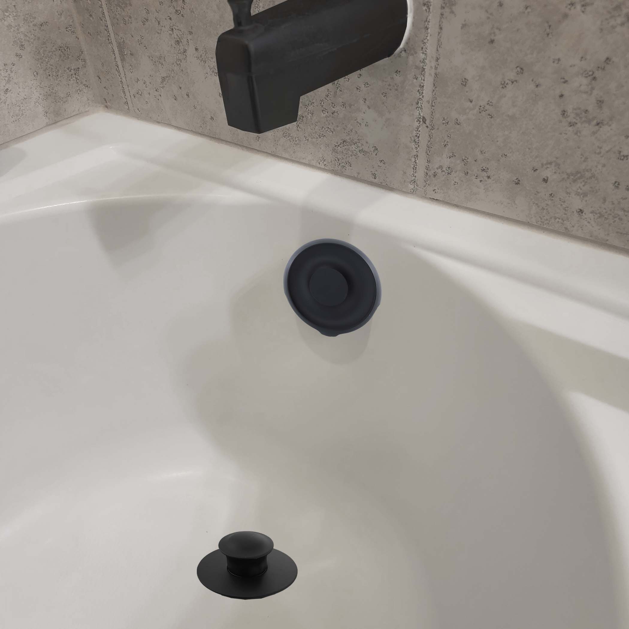 Danco 11082 Tub-Drain-Accessories - View #2