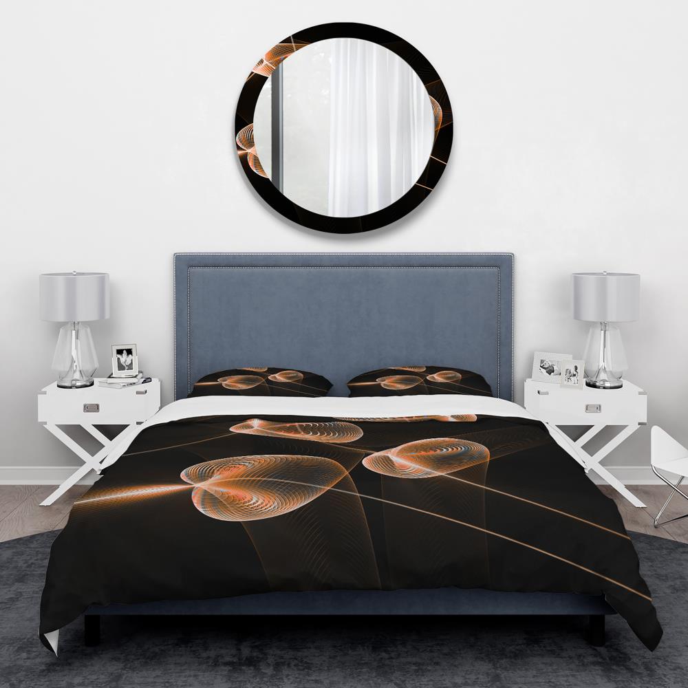 Designart BED9247-T bedding - View #2