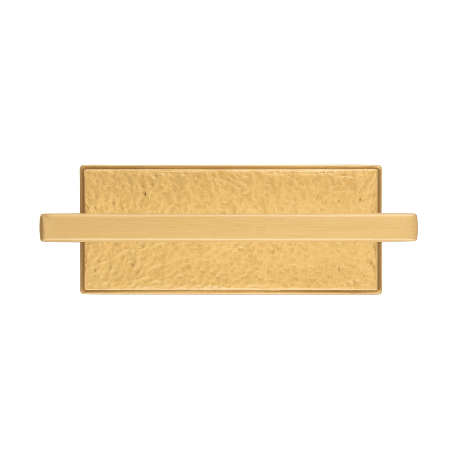 Belwith Keeler B056431-BGB Cabinet-Pulls - View #2