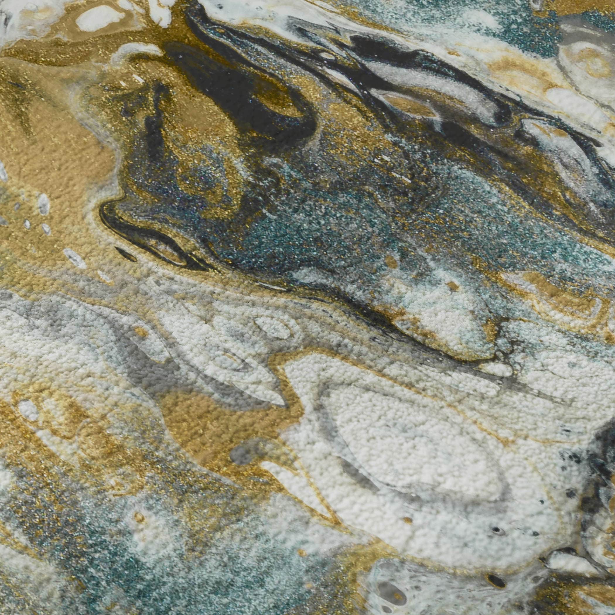 Addison Rugs AMF56SM3X5 rugs - View #3