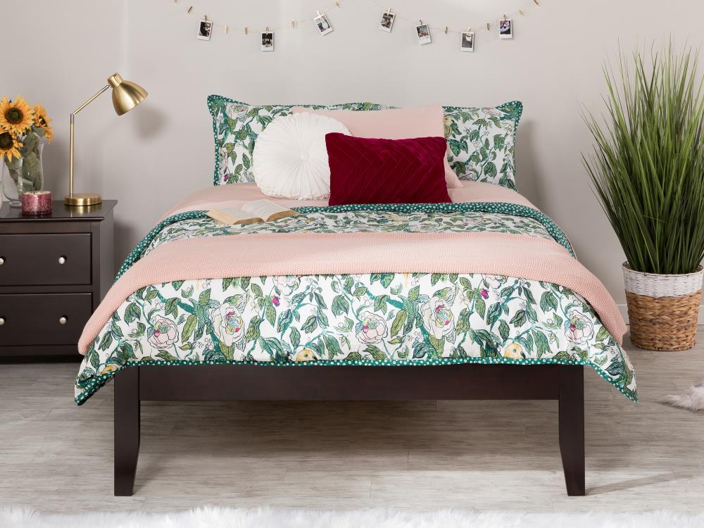 AFI Furnishings AR8041001 beds - View #3