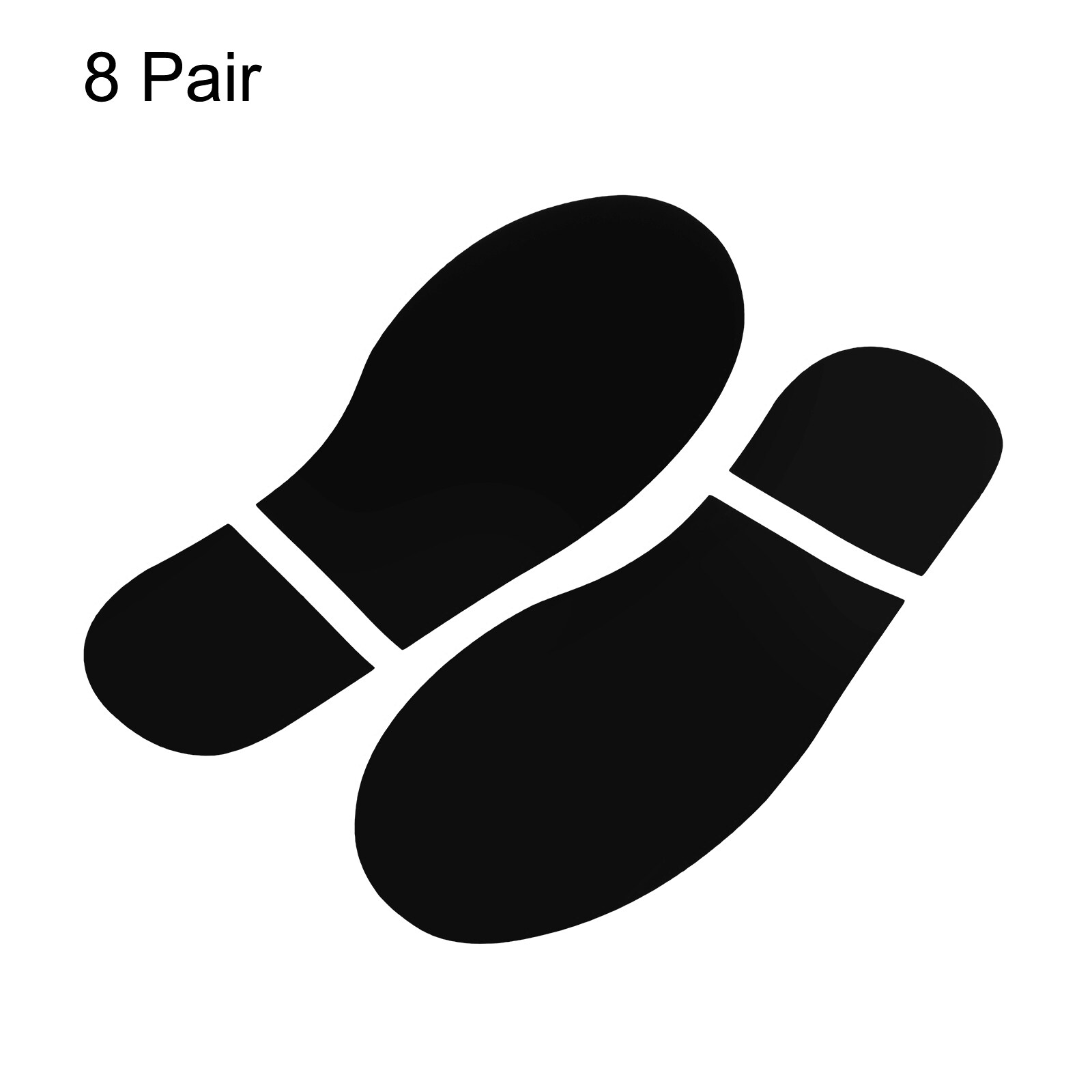 PATIKIL S25112000UX3154 Classroom-Decorations - View #3