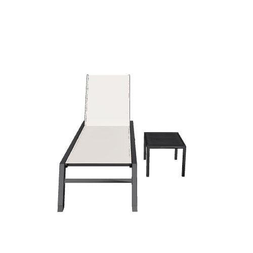 Three-dimensional representation of the product