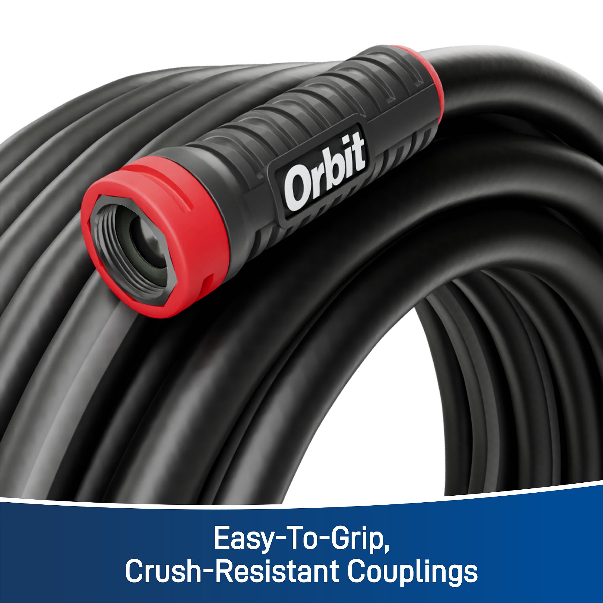 Orbit 22145 Water-Hoses - View #5
