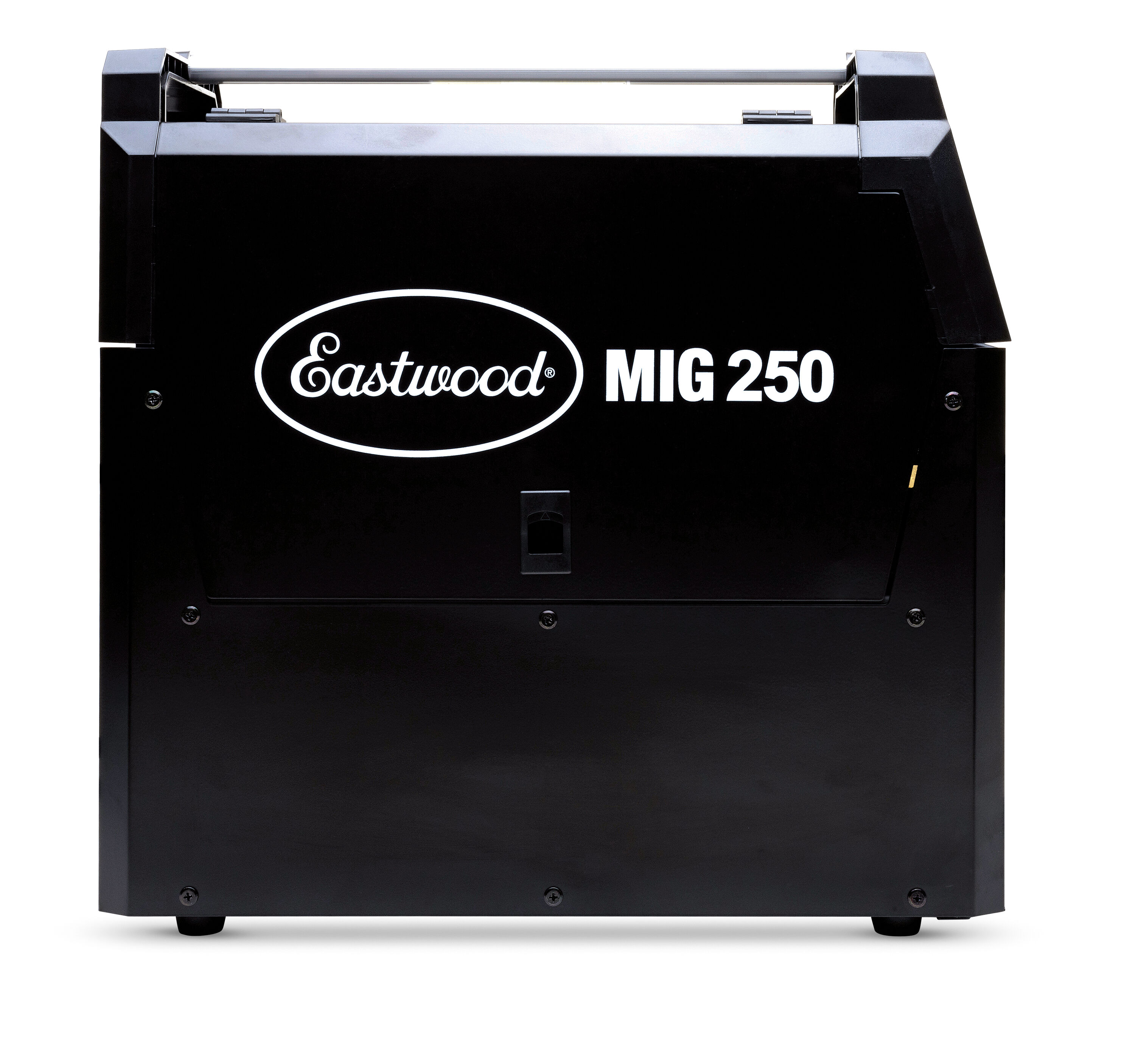 Eastwood 33930 Wire-Feed-Welders - View #5