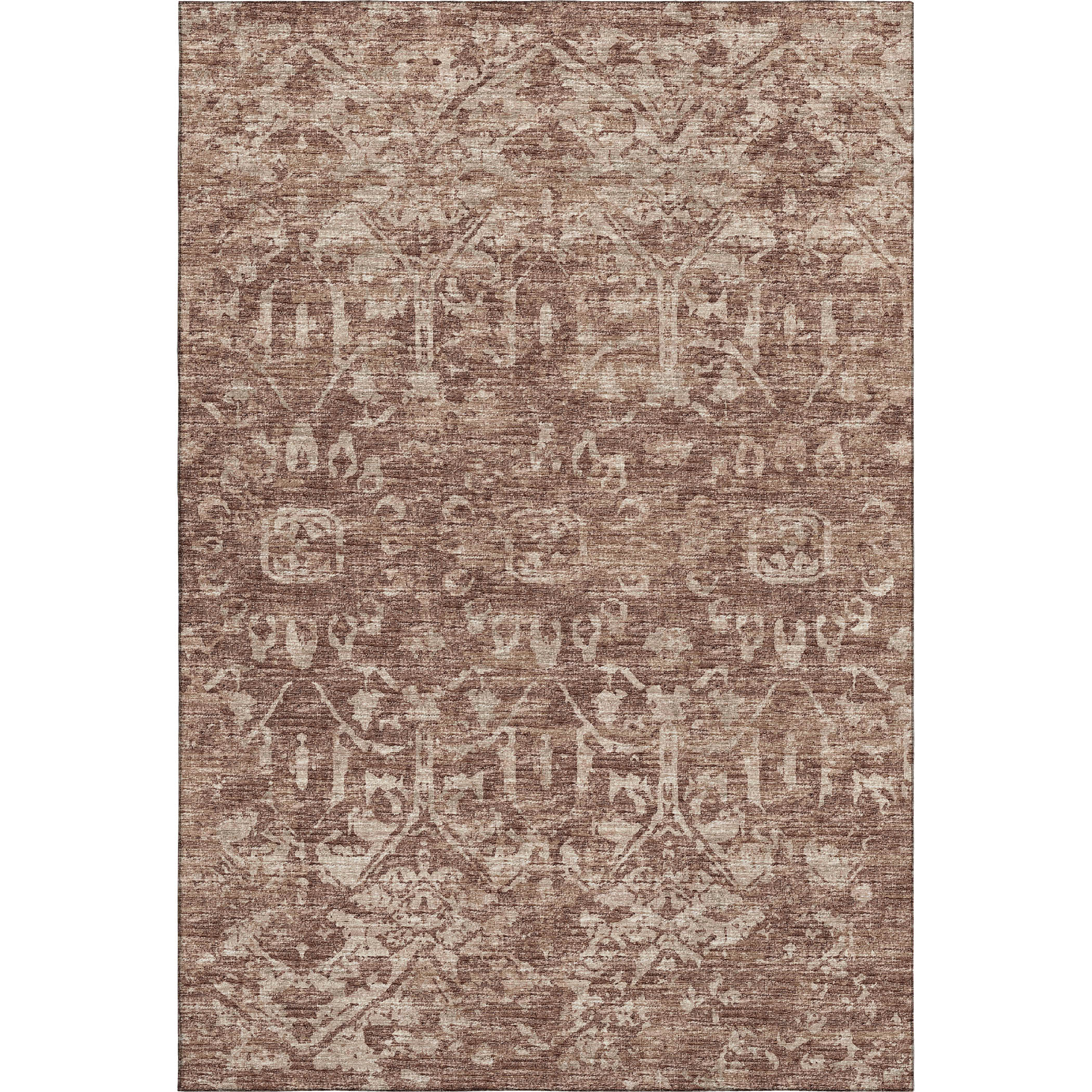 Addison Rugs AMF40CH10X14 rugs - View #2