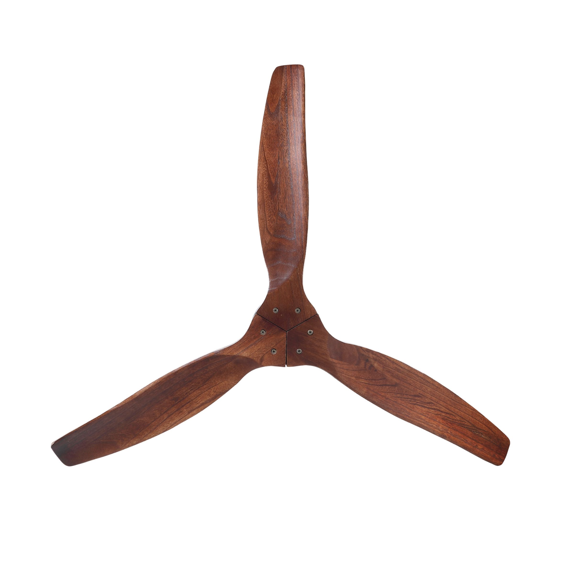 WELLFOR AMDHS-04 Ceiling-Fans - View #7