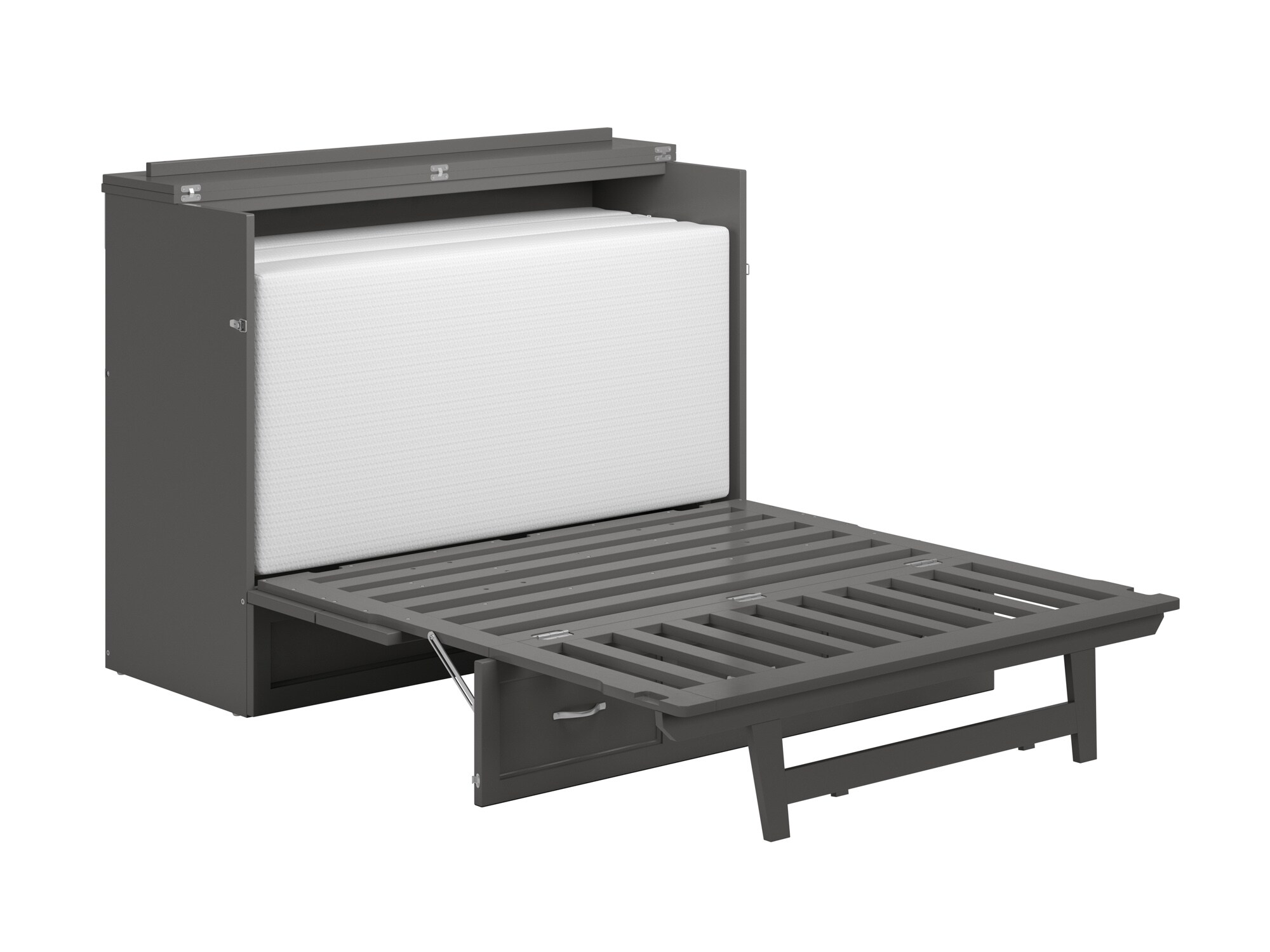 AFI Furnishings AC573149 beds - View #12