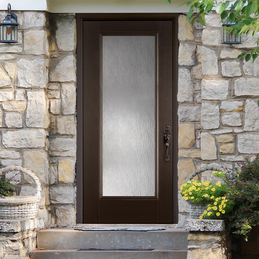 Masonite 627395 Entry-Doors - View #2