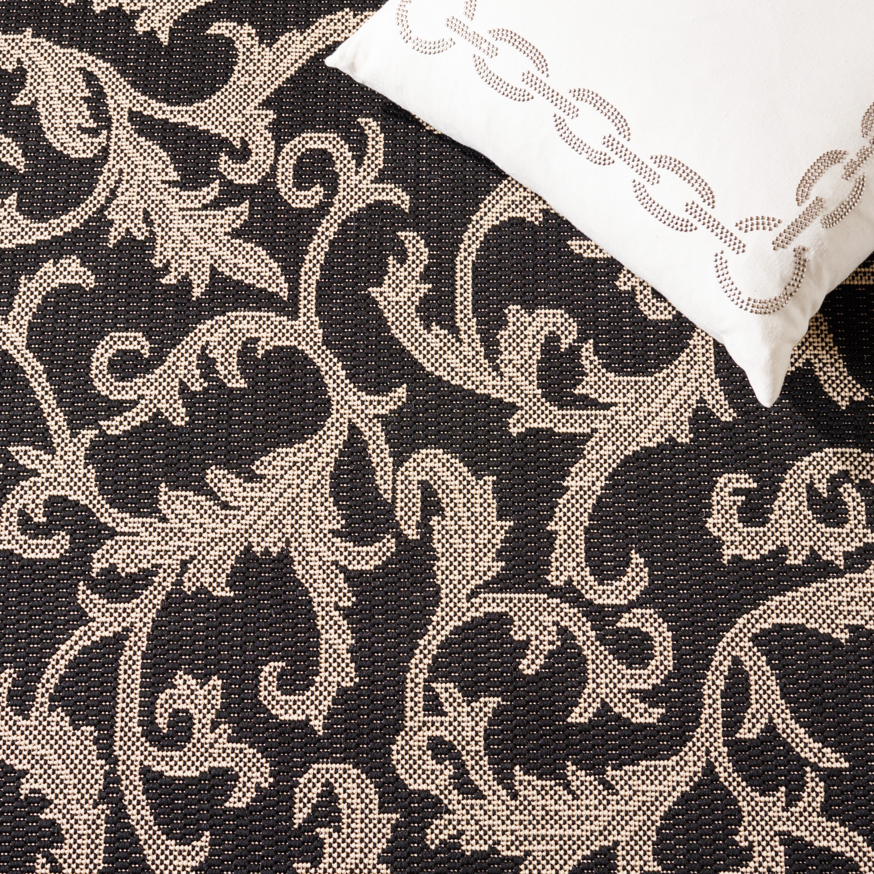 Safavieh CY2653-3908-7R rugs - View #4