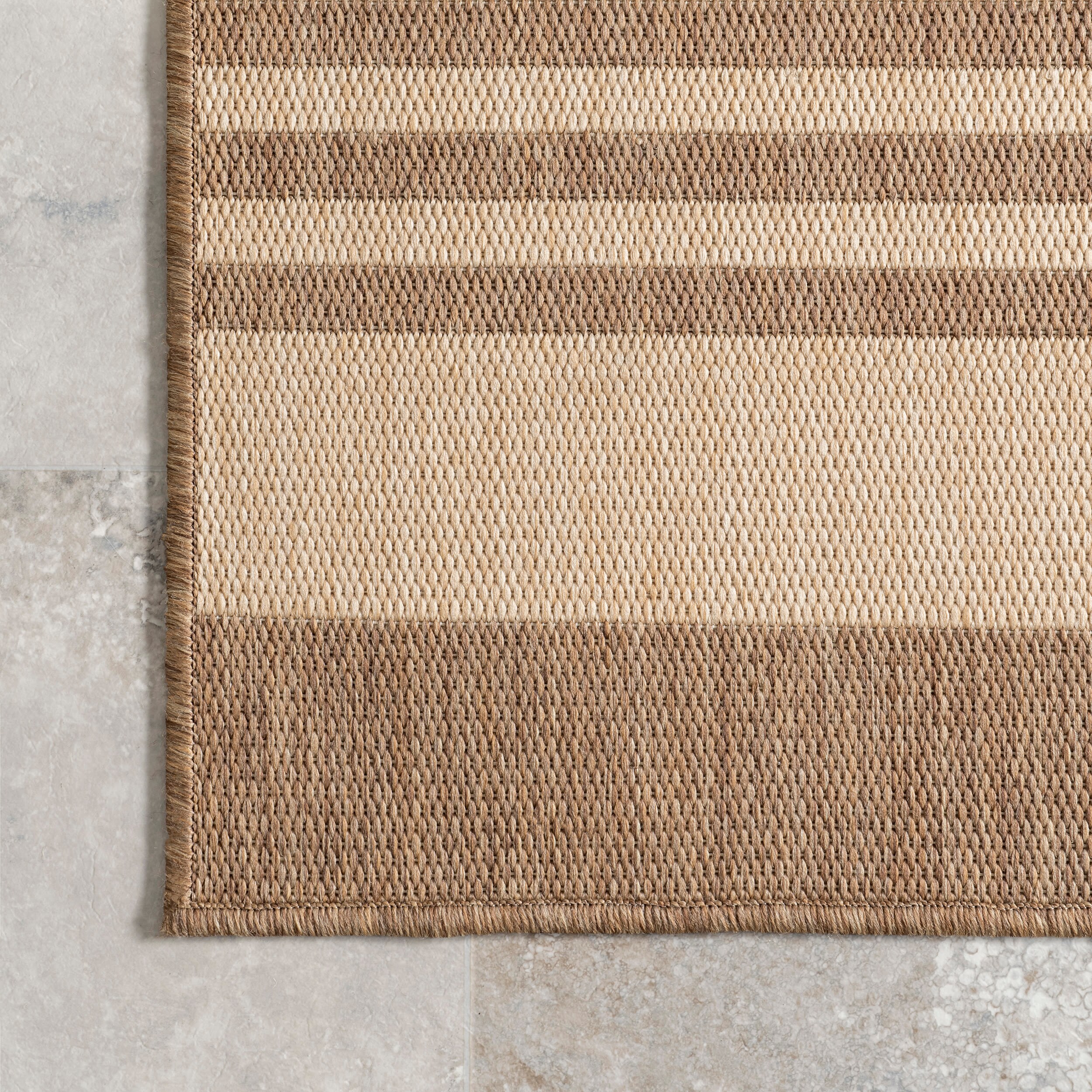 nuLOOM OWDN29E-53076 rugs - View #6