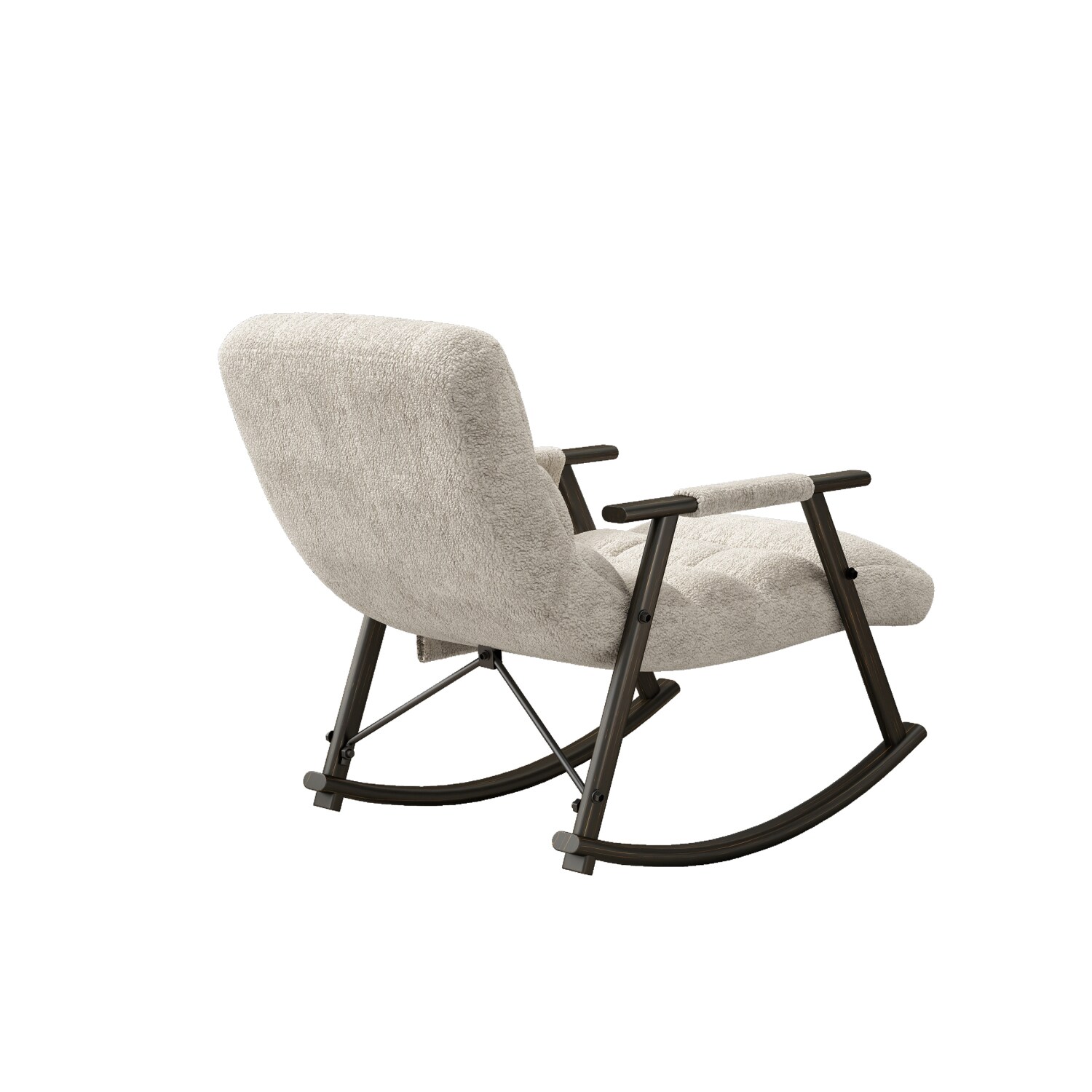 Streamdale Furniture W1669P163320 recliners - View #8