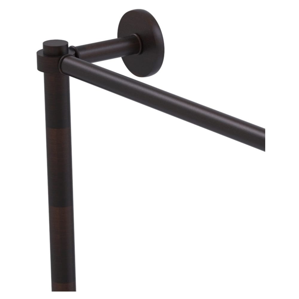 Allied Brass P1000-28-36-VB d060350 - View #2