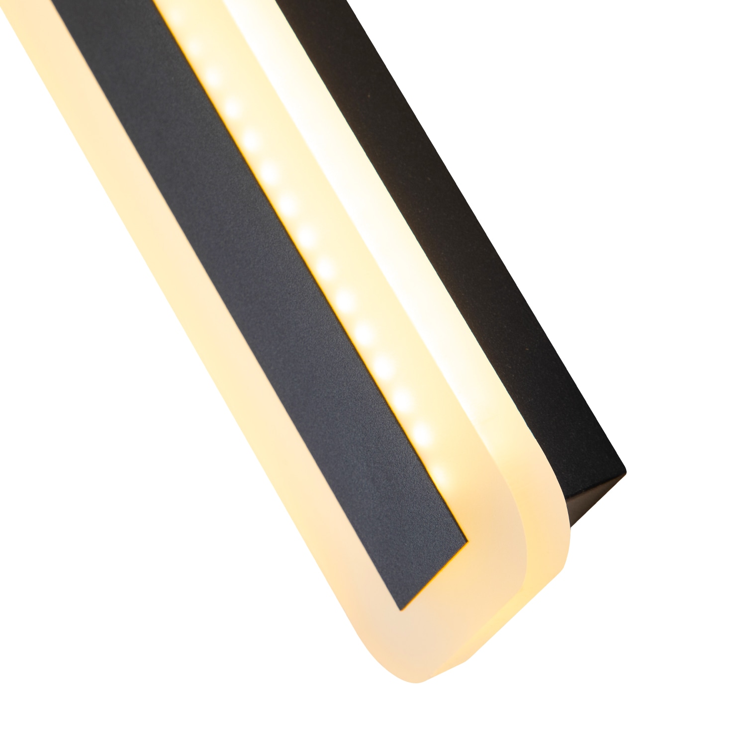 Y'INSP 1045112 Outdoor-Wall-Lighting - View #12