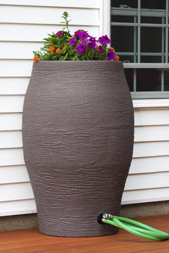 EMSCO GROUP 2234-1 Rain-Barrels - View #2