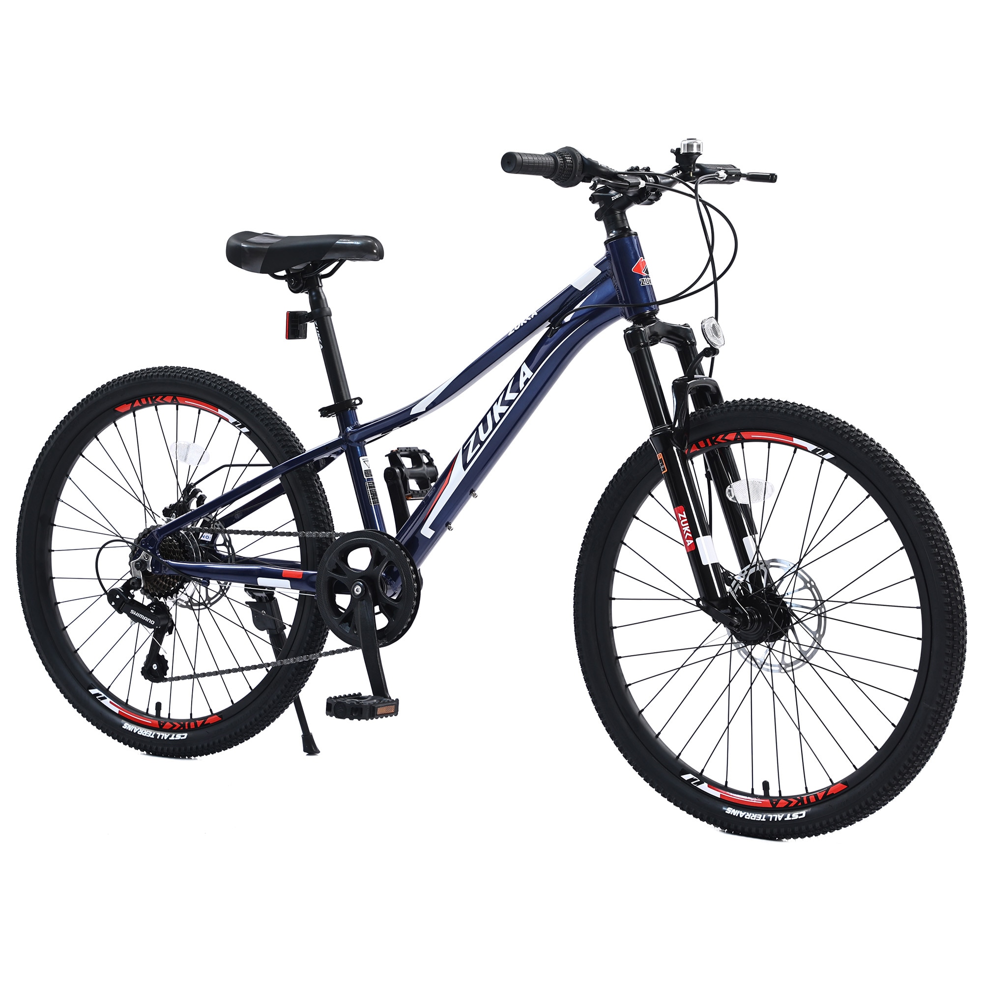 Bybafun YA1300124 bikes - View #3