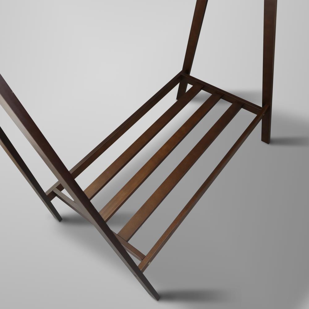 Casual Home 317-628 Coatrack-Stands-Pedestals - View #3