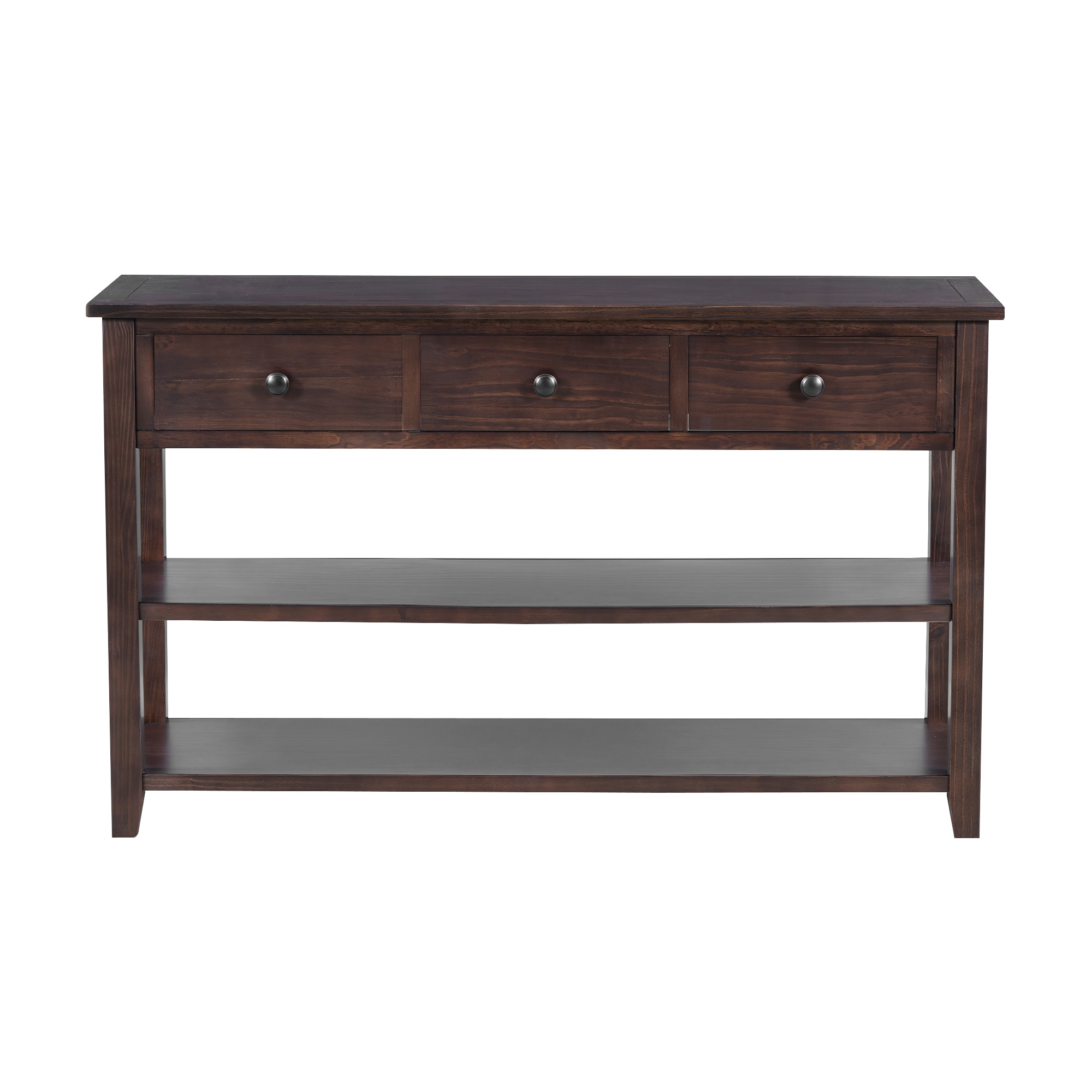 Sumyeg BH-822AAA Console-Sofa-Tables - View #9