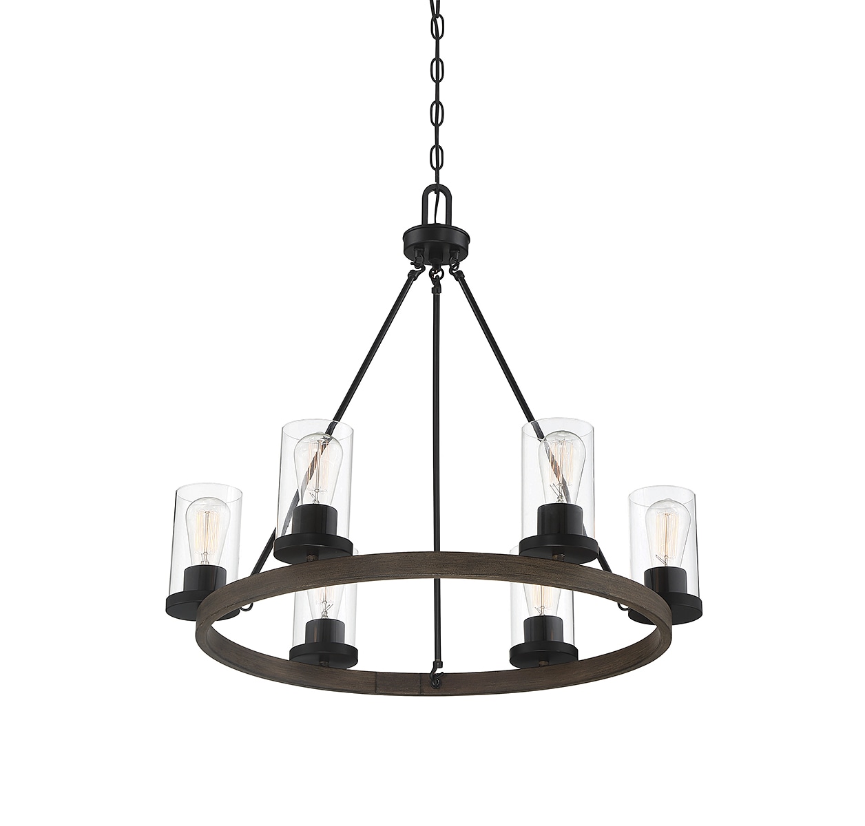 Meridian Lite Trends M10070DG b090015 - View #4