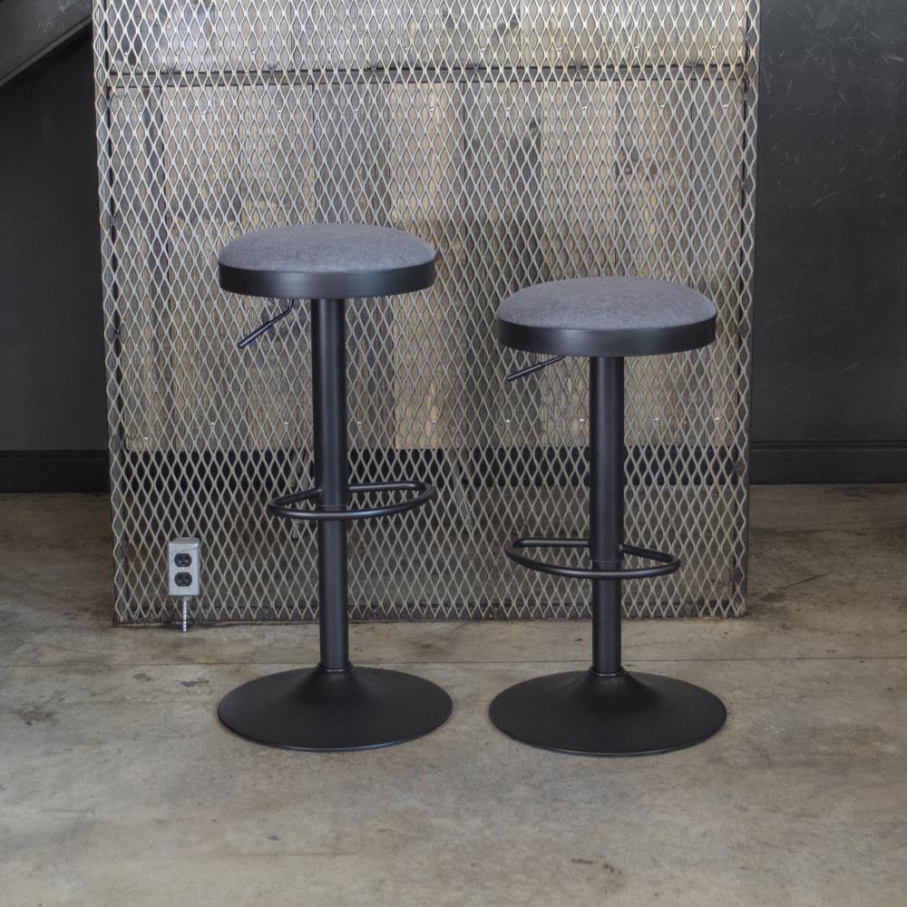 AmeriHome BSGYFSET stools - View #5