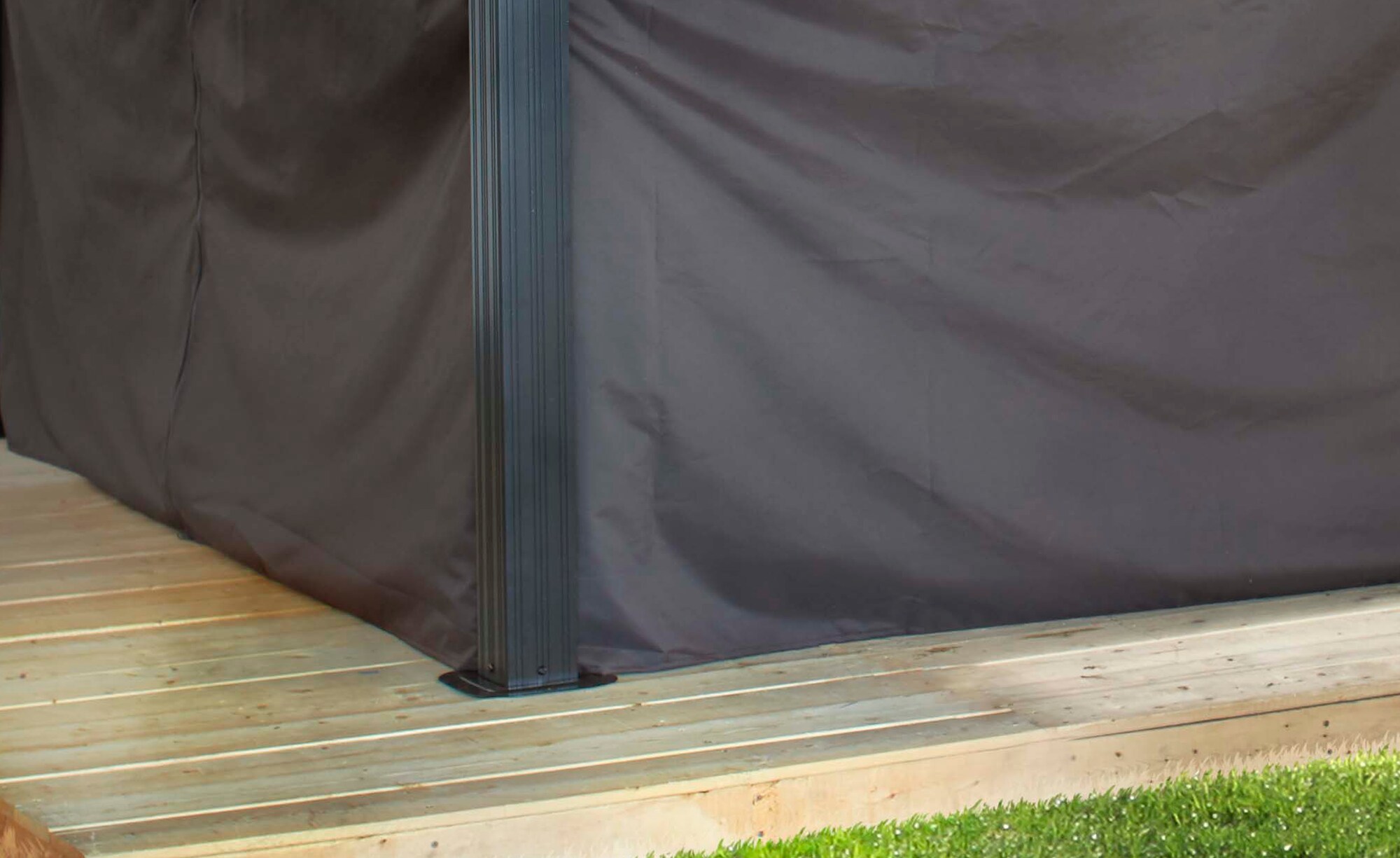 Sojag 135-9160574 Gazebo-Parts-Accessories - View #5