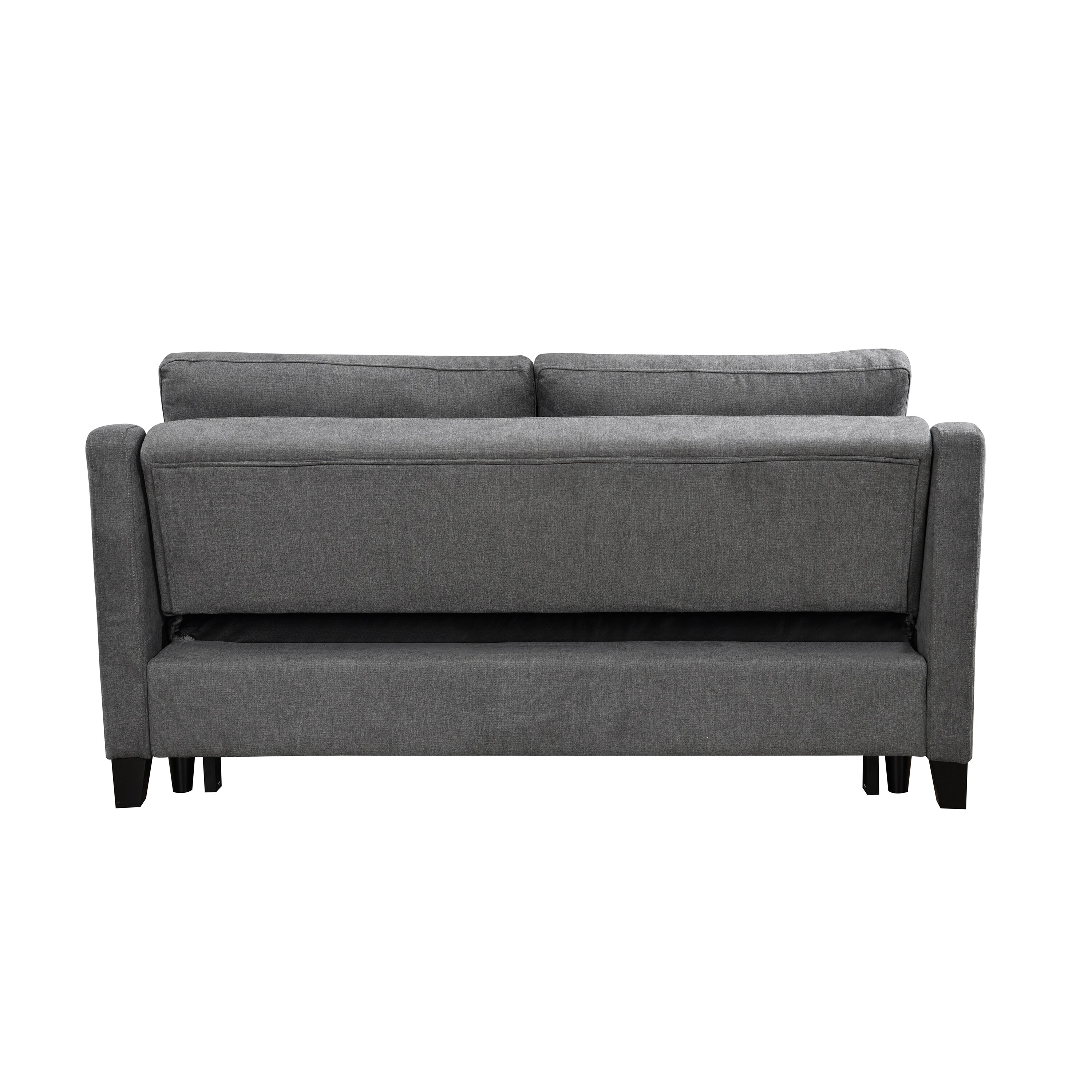 Mondawe M0-N7S346A Sofas-Loveseats - View #7
