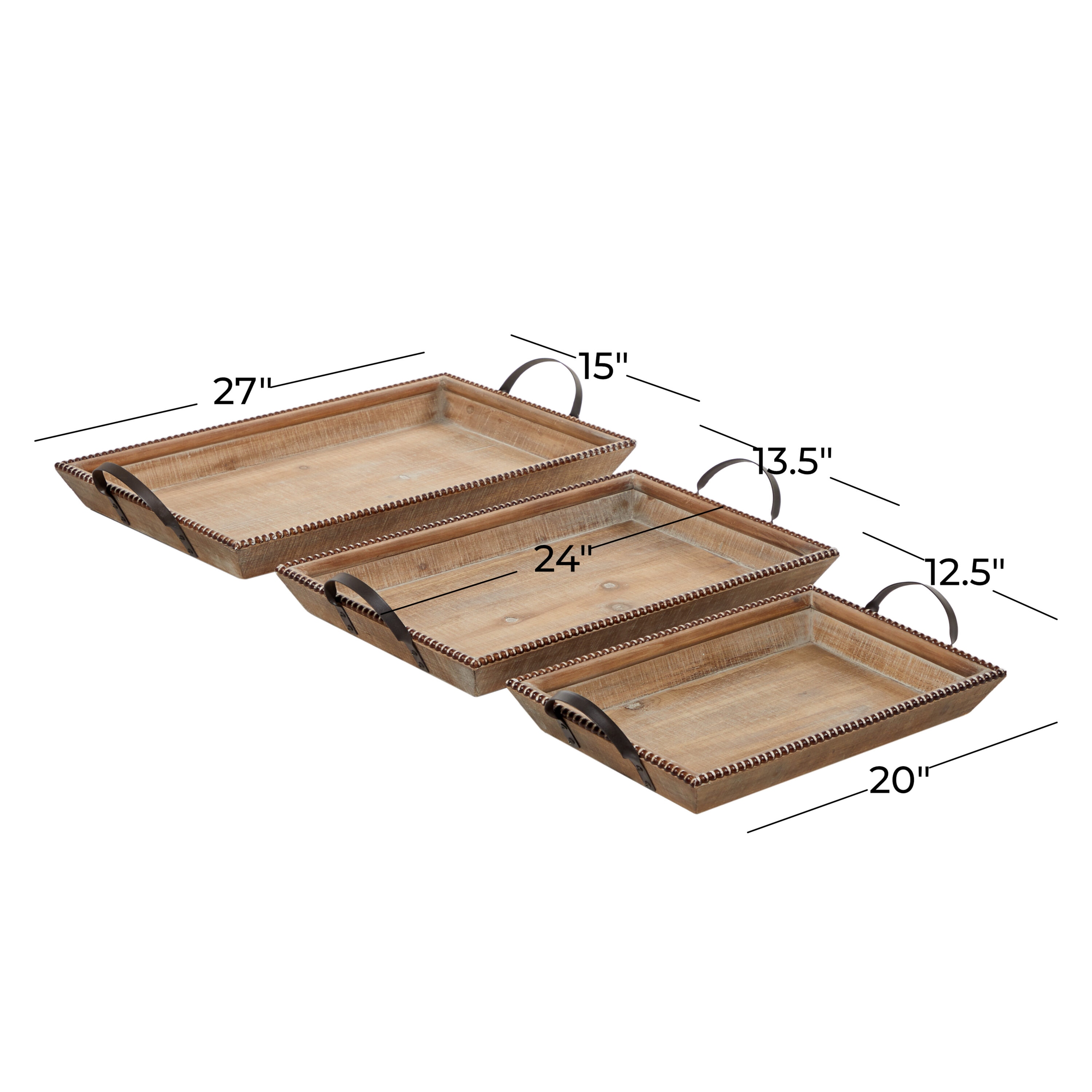 Grayson Lane 37896 Decorative-Accessories - View #6
