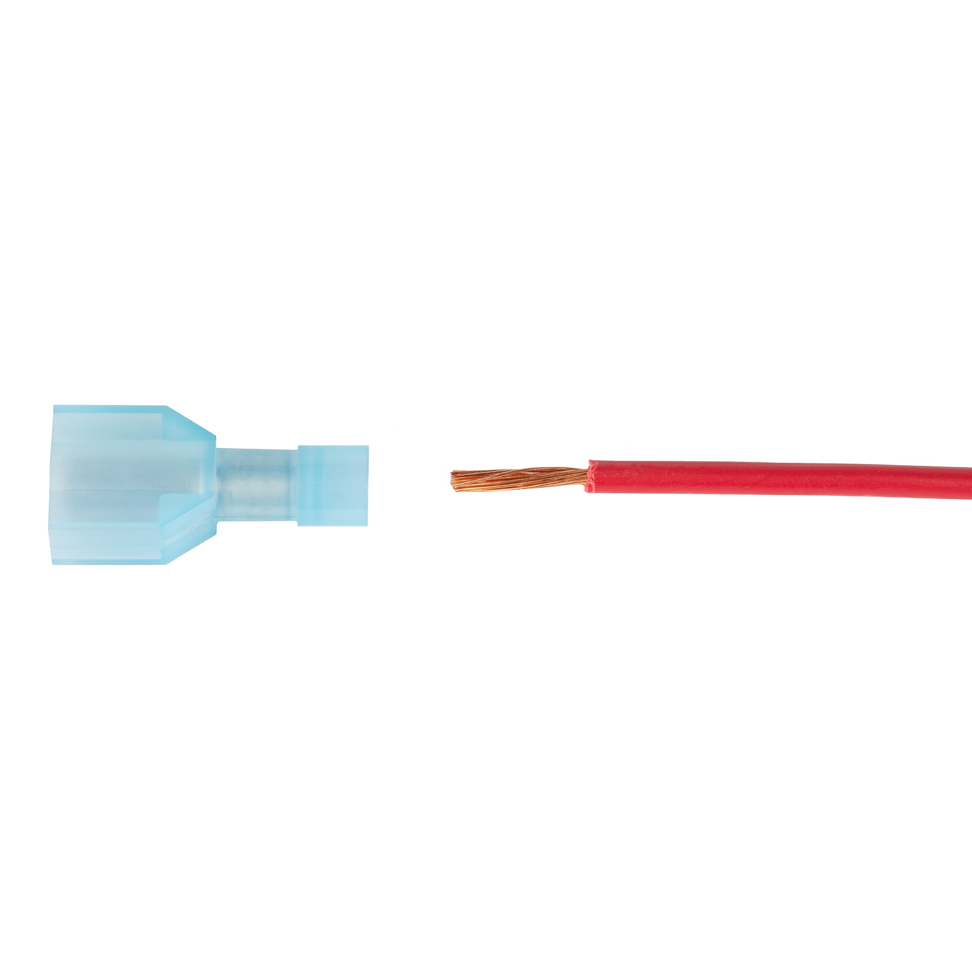 Utilitech 200589 Terminal-Wire-Connectors - View #2