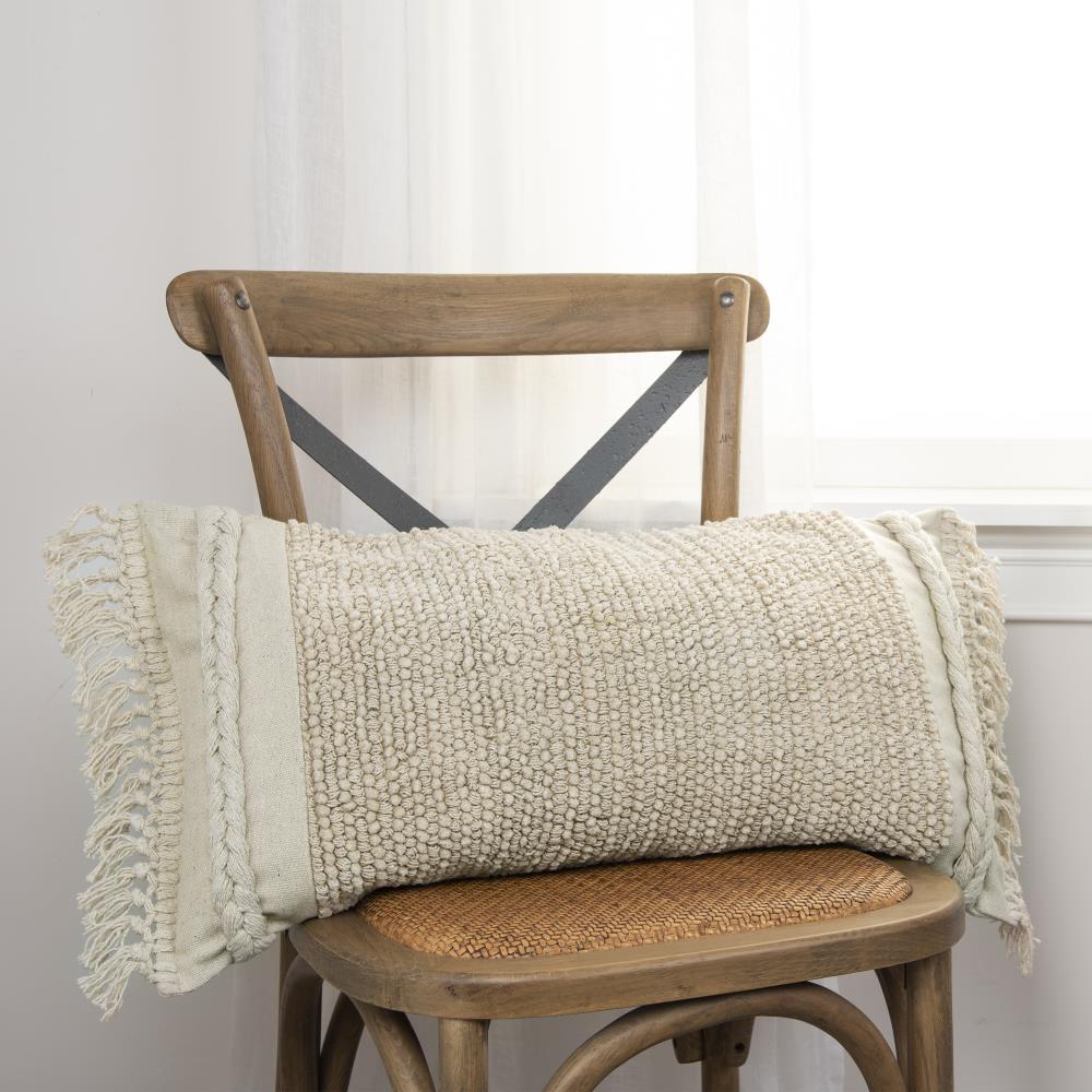 Rizzy Home T17542 Accent-Pillows - View #5