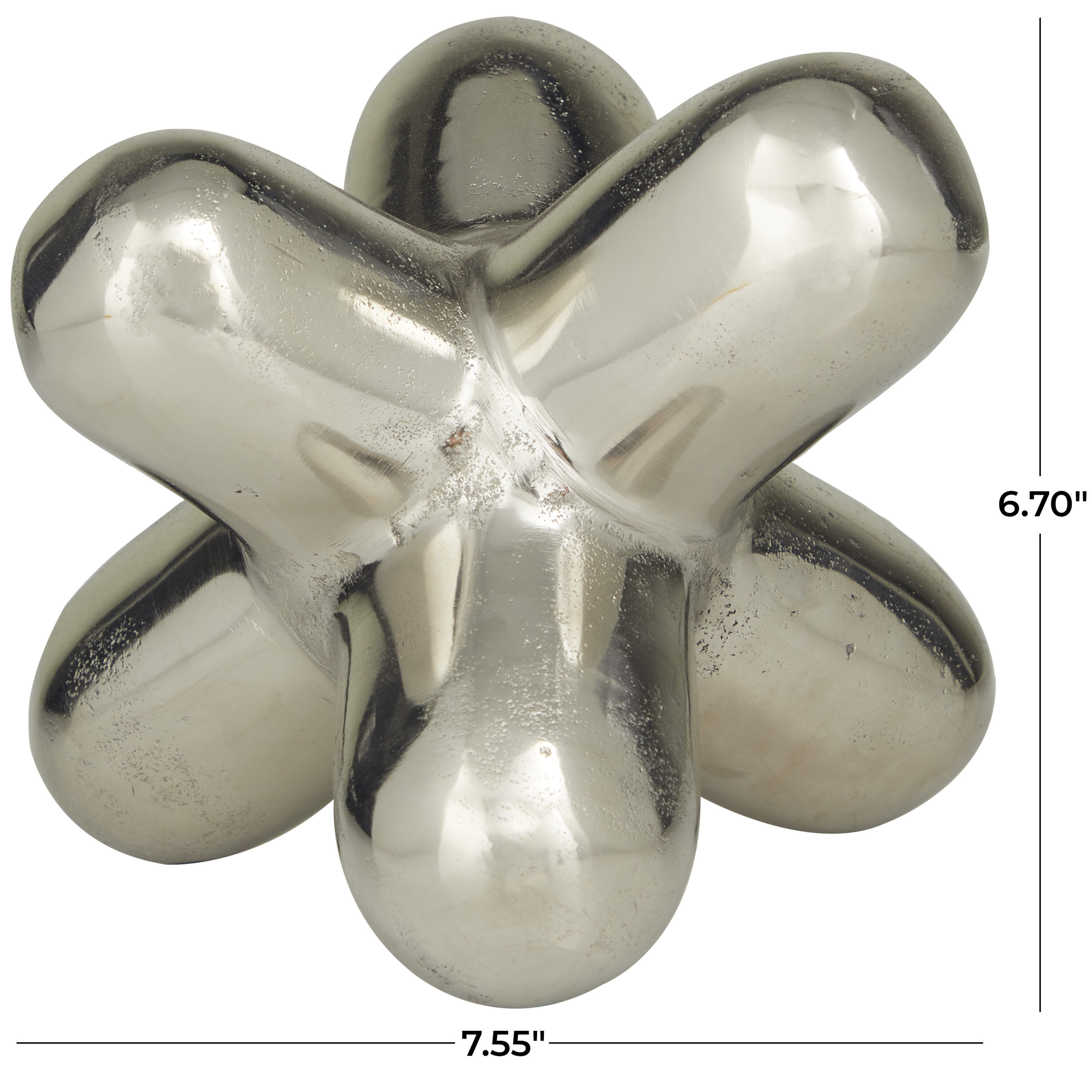 The Novogratz 31653 Decorative-Accessories - View #5