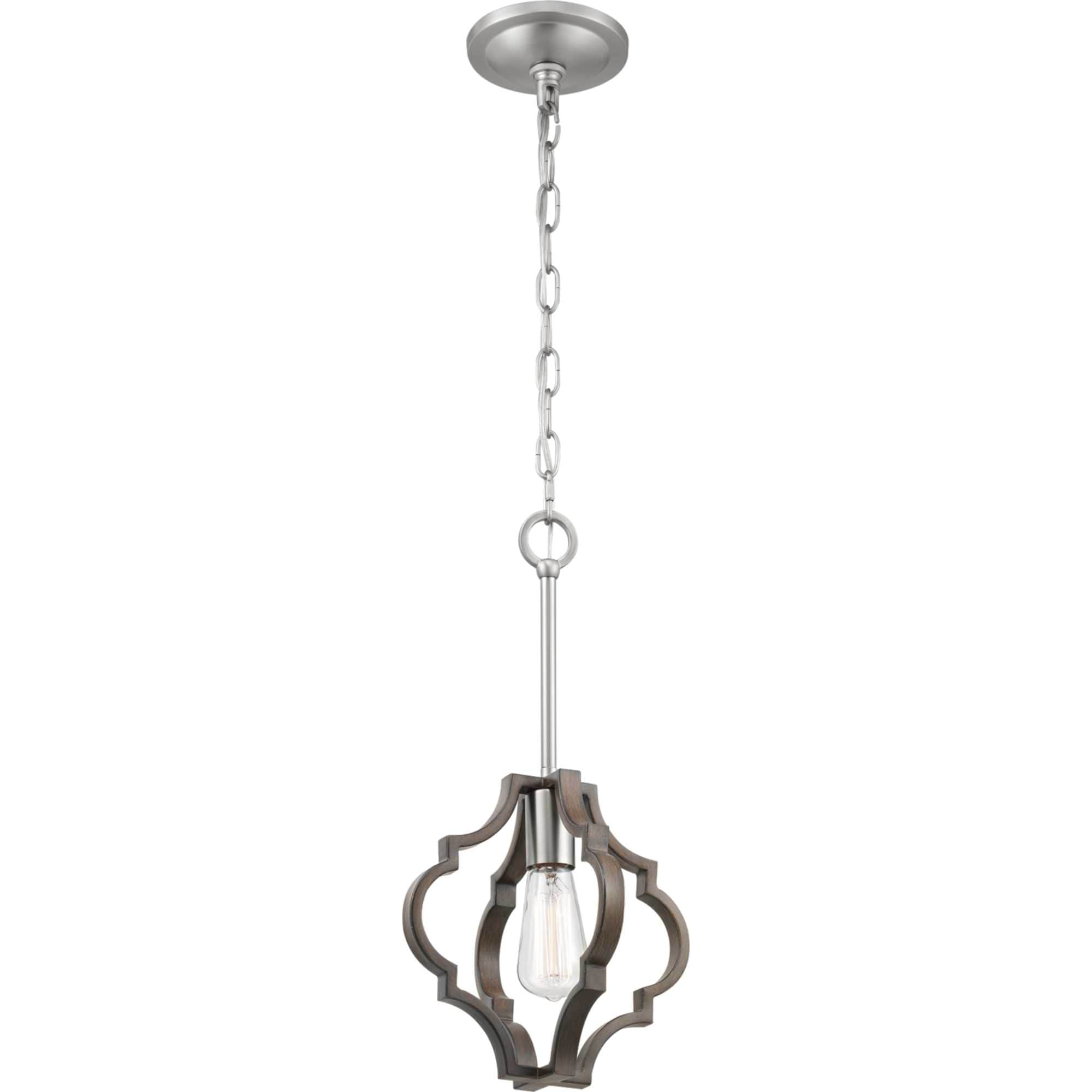 Progress Lighting P500256-147 Pendant-Lights - View #12