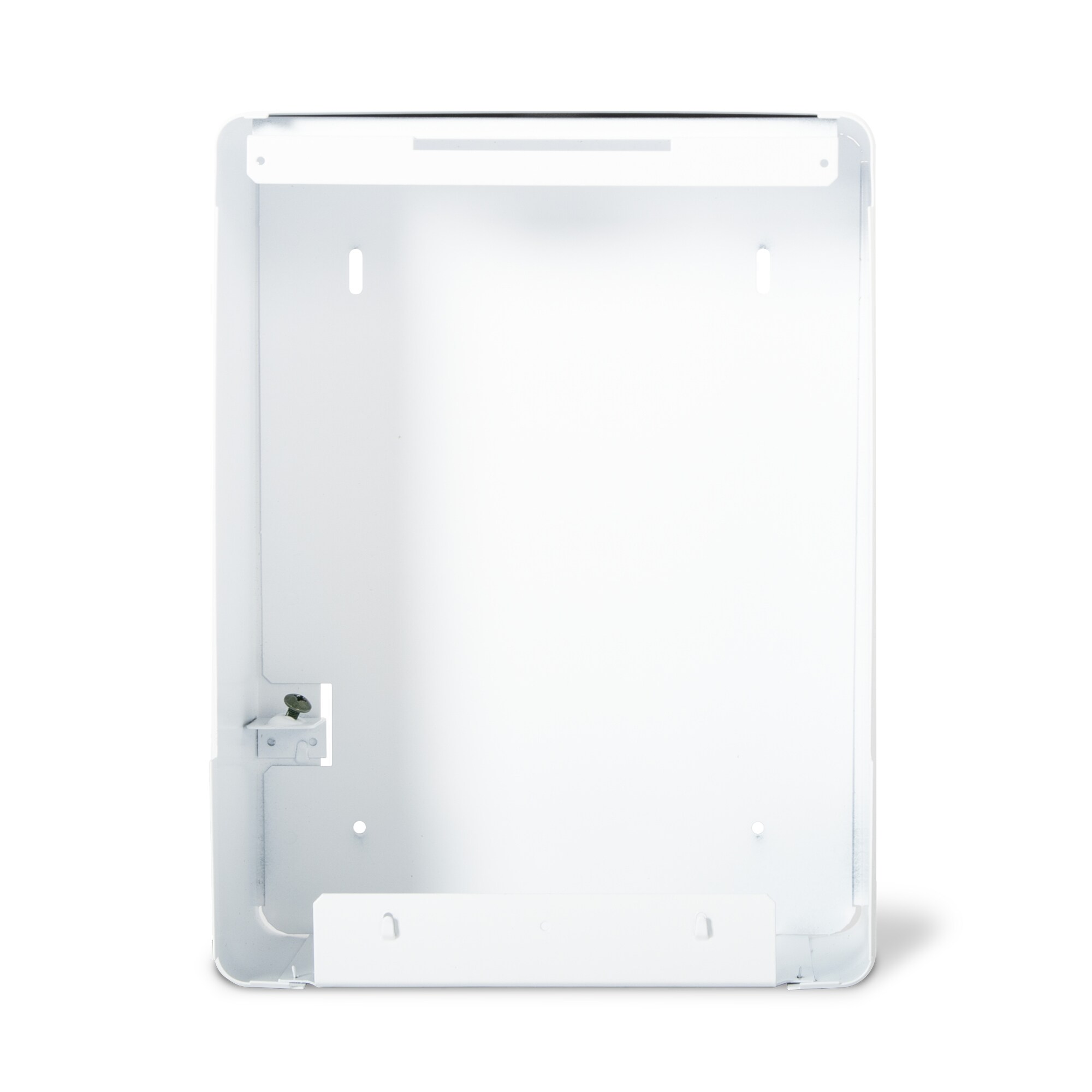 Stelpro ASSOSAW Electric wall heater wall can