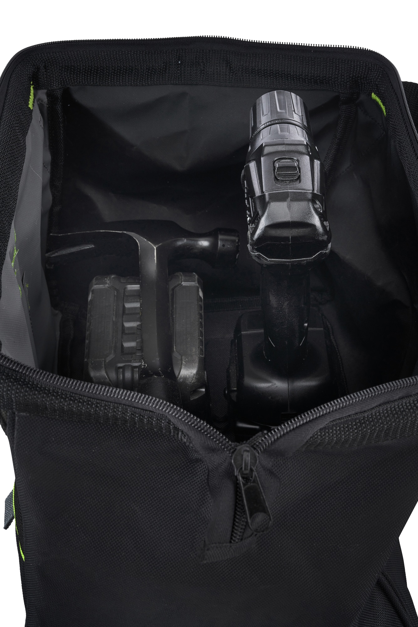 AWP 1L-20015 Tool-Bags - View #6
