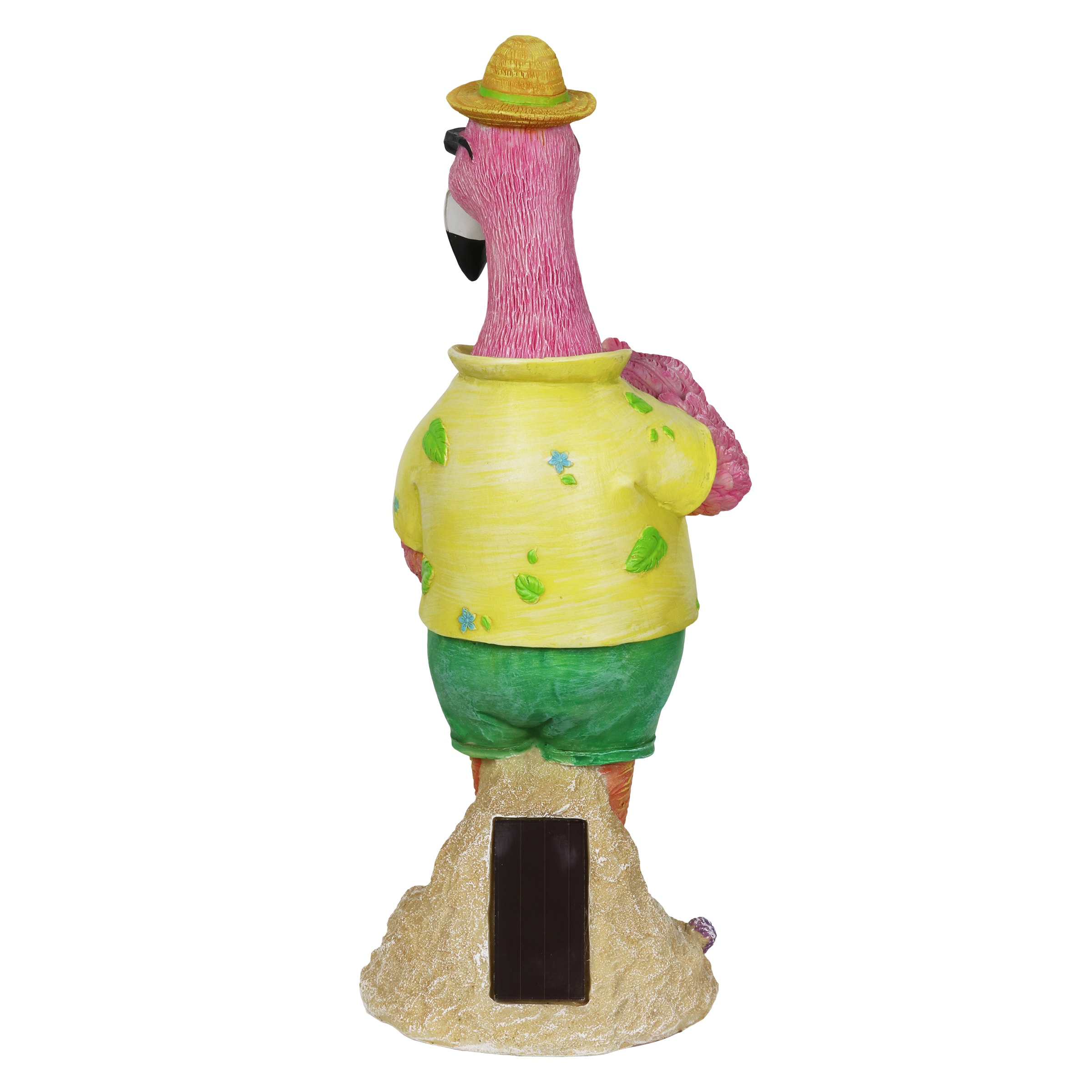 Exhart 16211-RS Decorative-Accessories - View #14