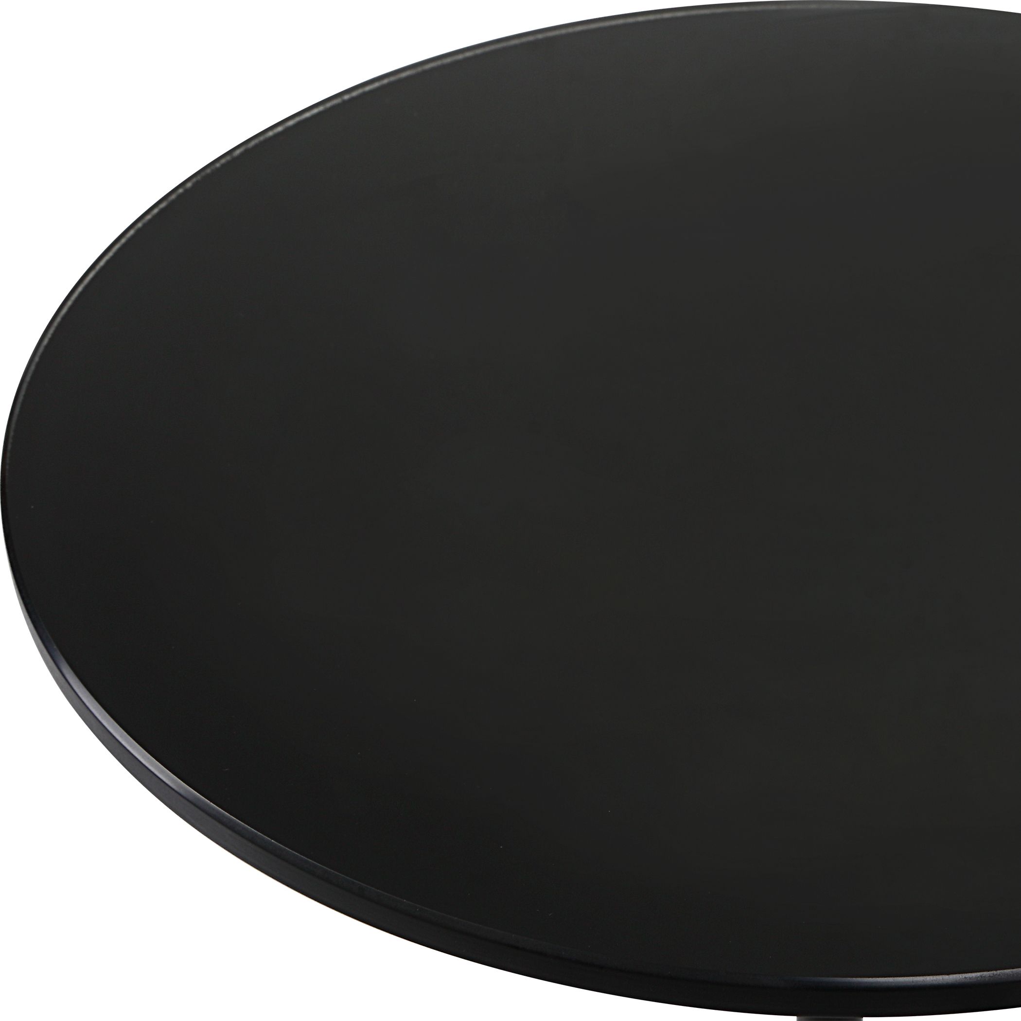 Global Direct 25242 End-Tables - View #4