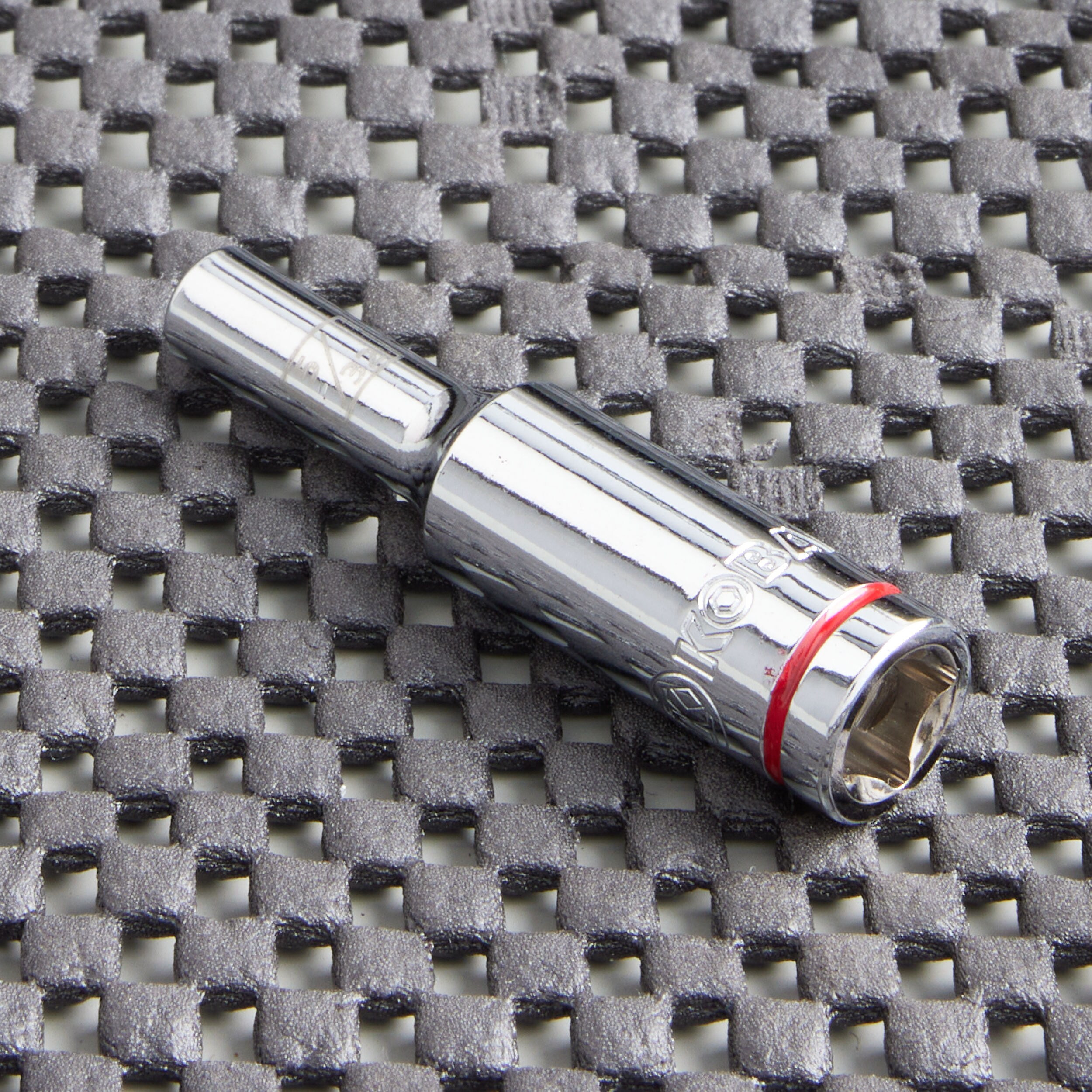 Kobalt 87086 Socket-Sets - View #3