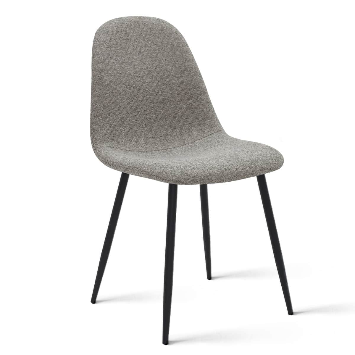 Maison Boucle CHARLS+SPOON-GRA Dining-Sets - View #5