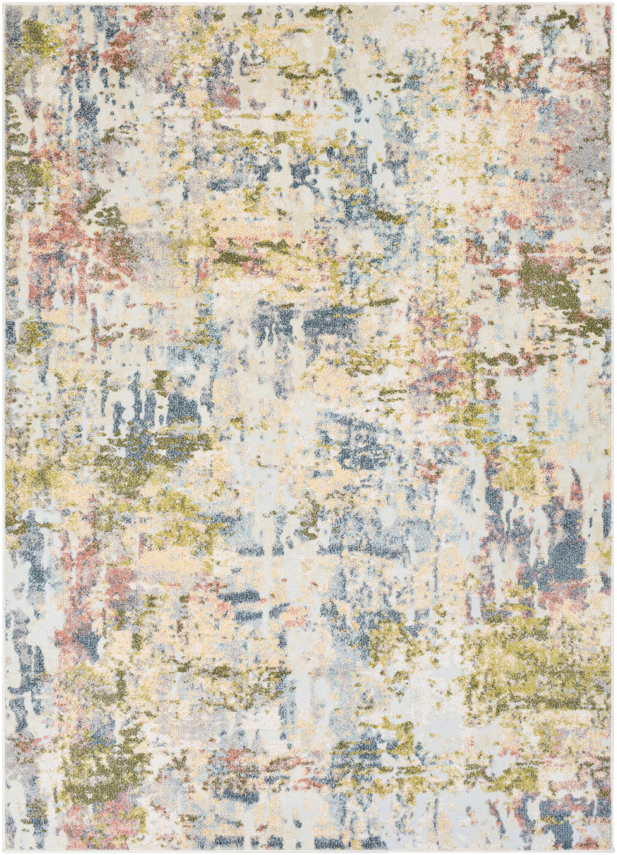 Surya NWM2324-710103 rugs - View #2