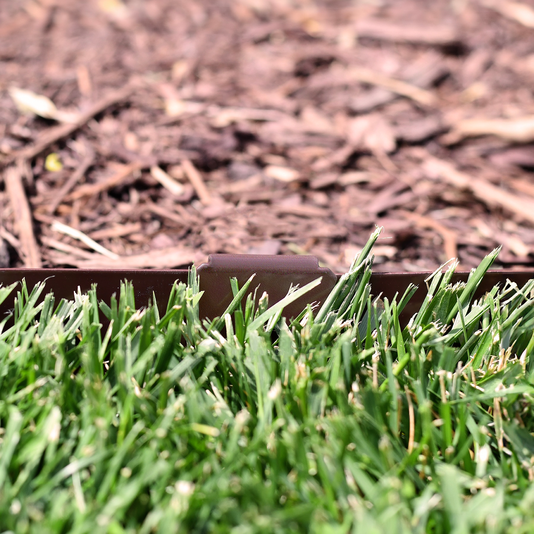 IRONRIDGE 070520 Edging-Stakes-Paver-Spikes - View #6