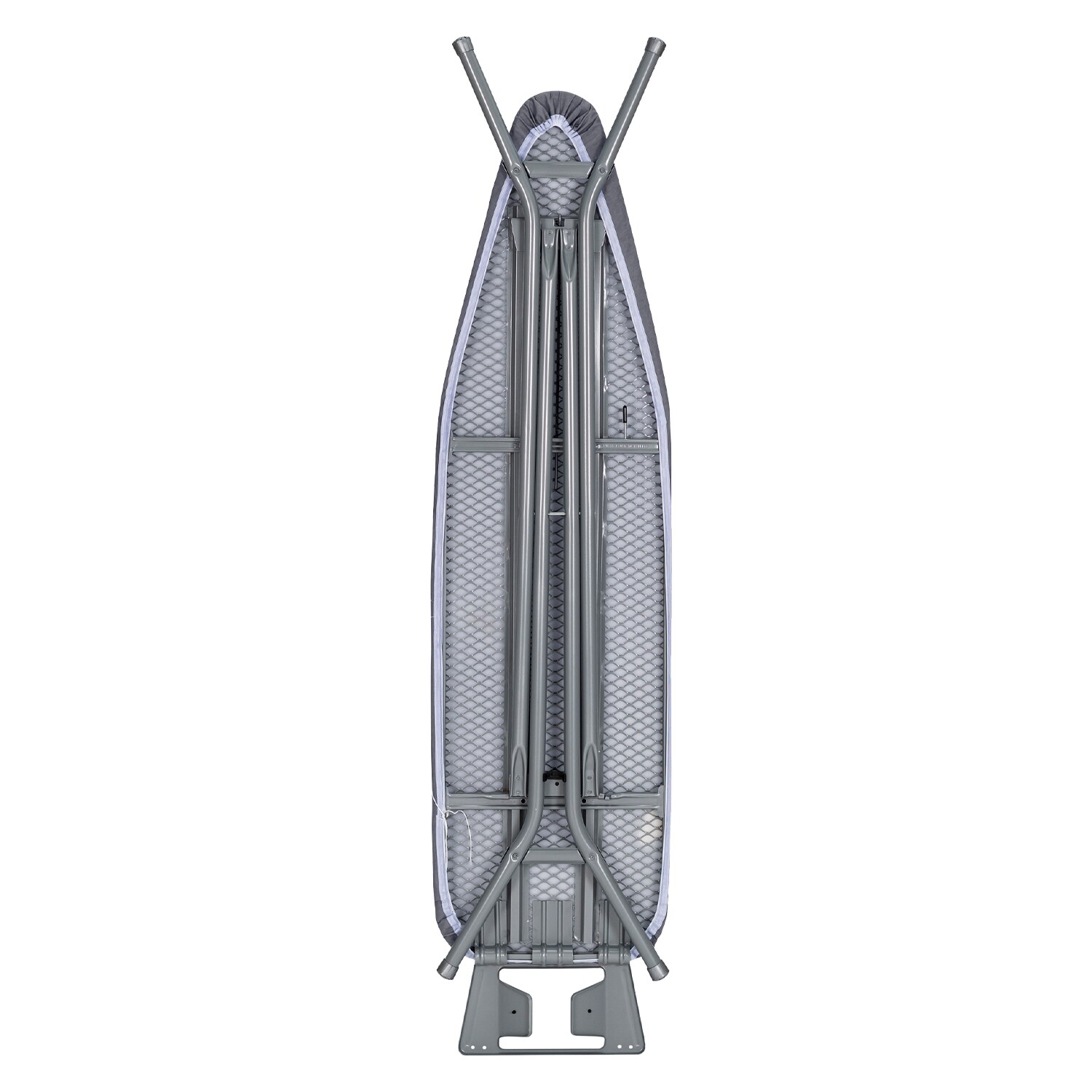 SEYMOUR HOME PRODUCTS 8144074 Ironing-Boards-And-Accessories - View #7