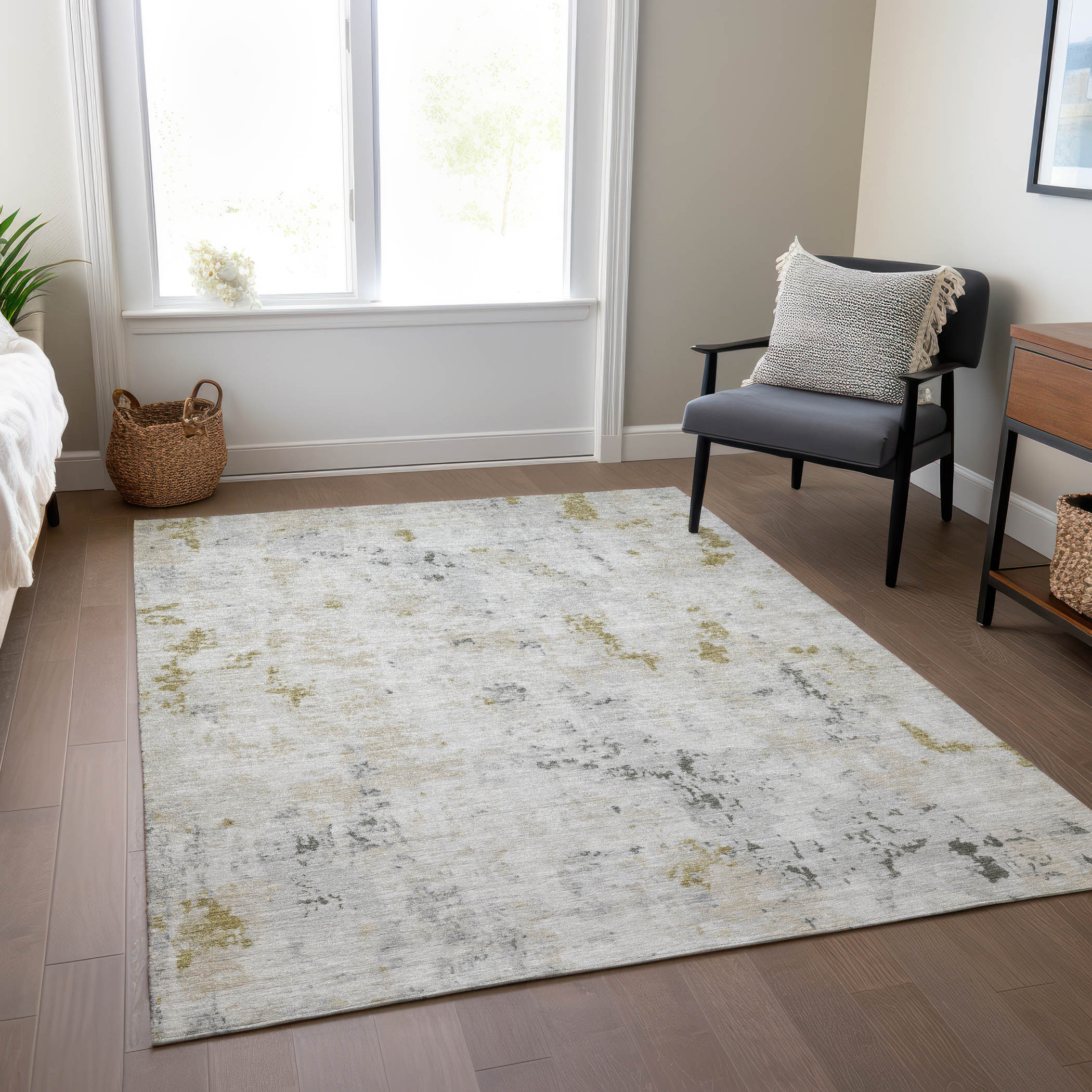 Addison Rugs ACN1753LN3X5 rugs - View #7