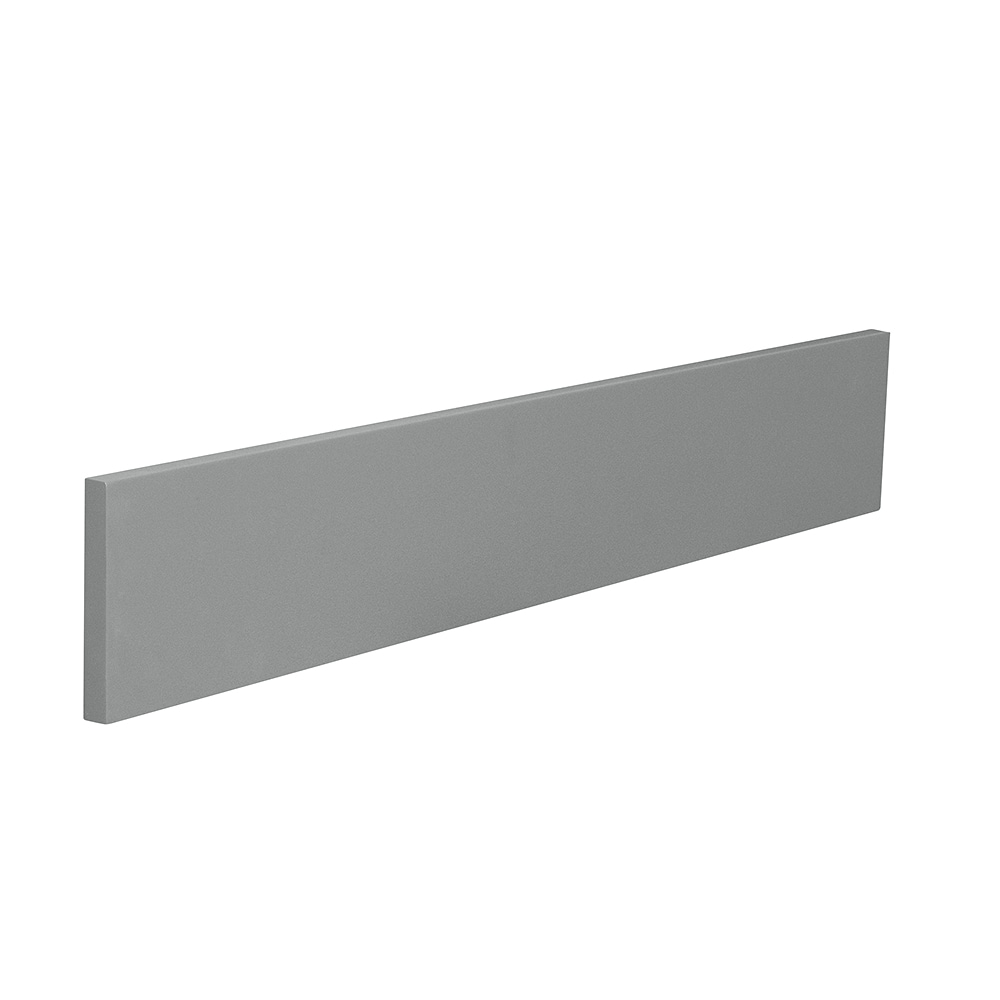 RELIABILT LS-SG-F636 Cabinet-Accessories - View #9