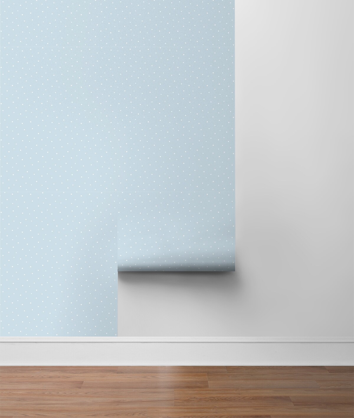 NextWall NW42102 wallpaper - View #7