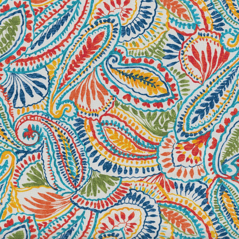 Pillow Perfect 666440 Patio-Furniture-Cushions - View #6