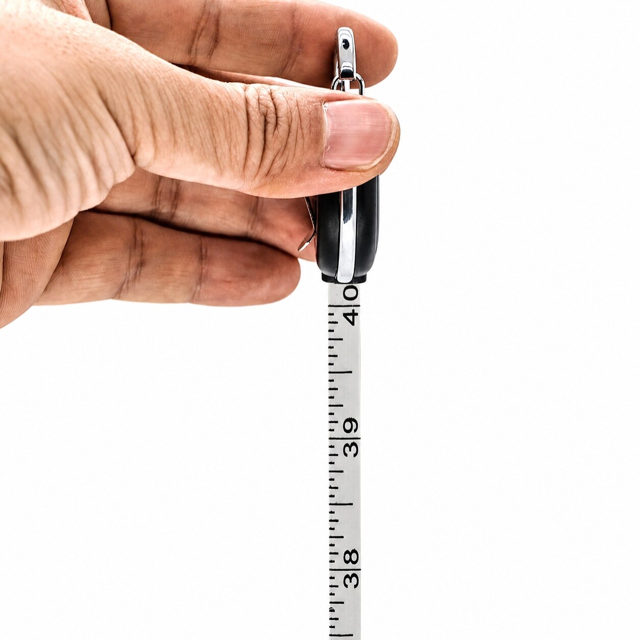 Phyfalip LPF0627P061 Tape-Measures - View #4
