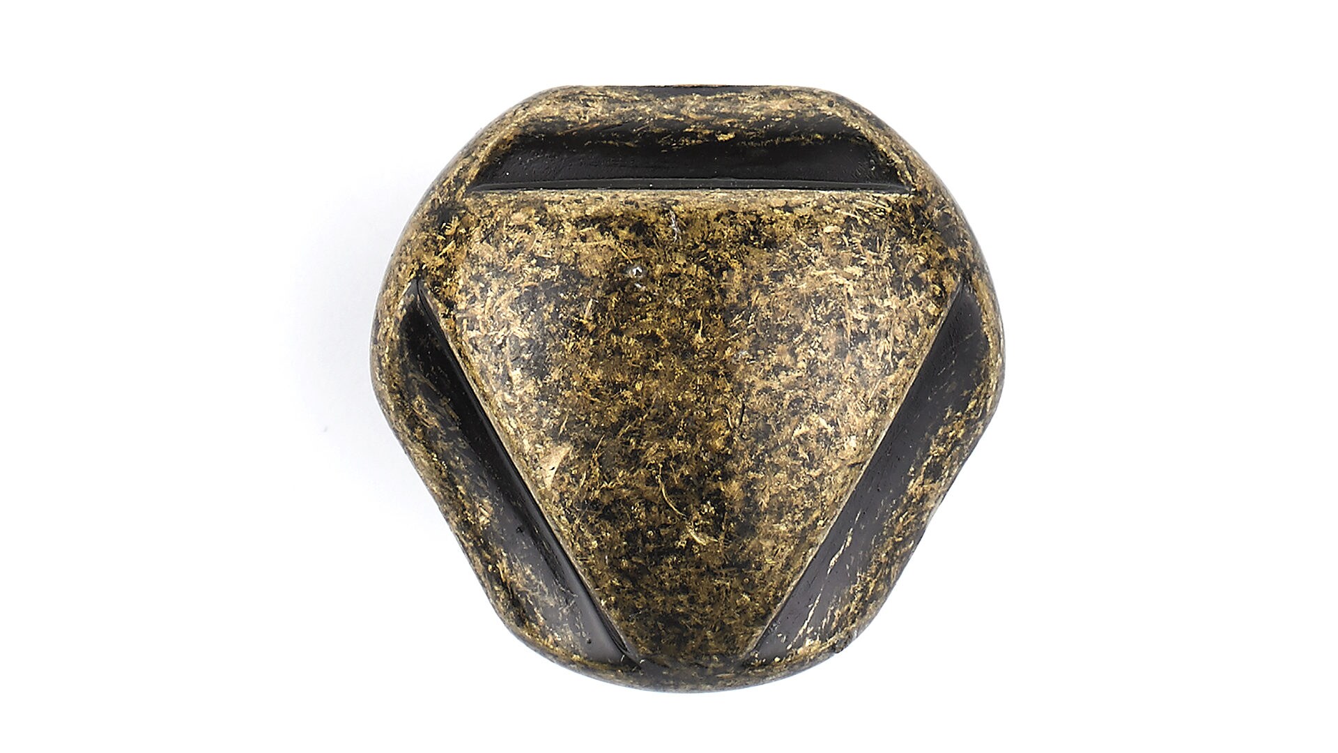 Richelieu BP2391533BB Cabinet-Knobs - View #2
