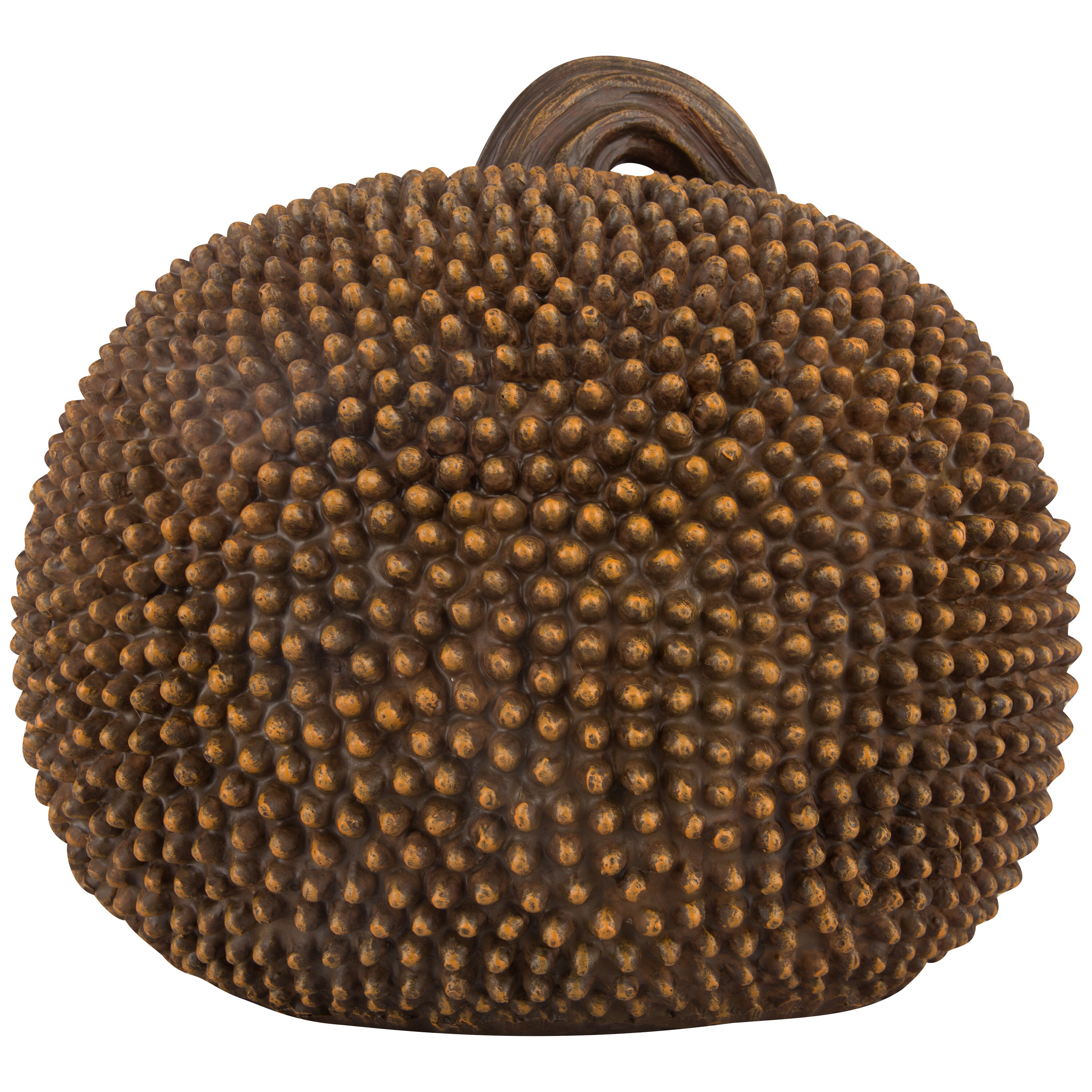 Holiday Living 229343 Indoor-Thanksgiving-Decor - View #5